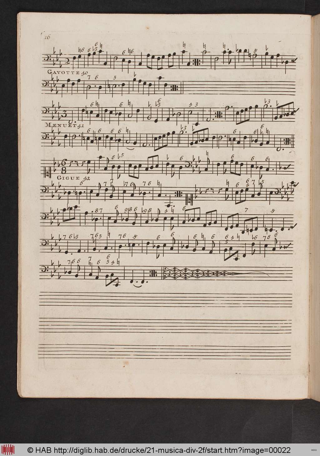 http://diglib.hab.de/drucke/21-musica-div-2f/00022.jpg