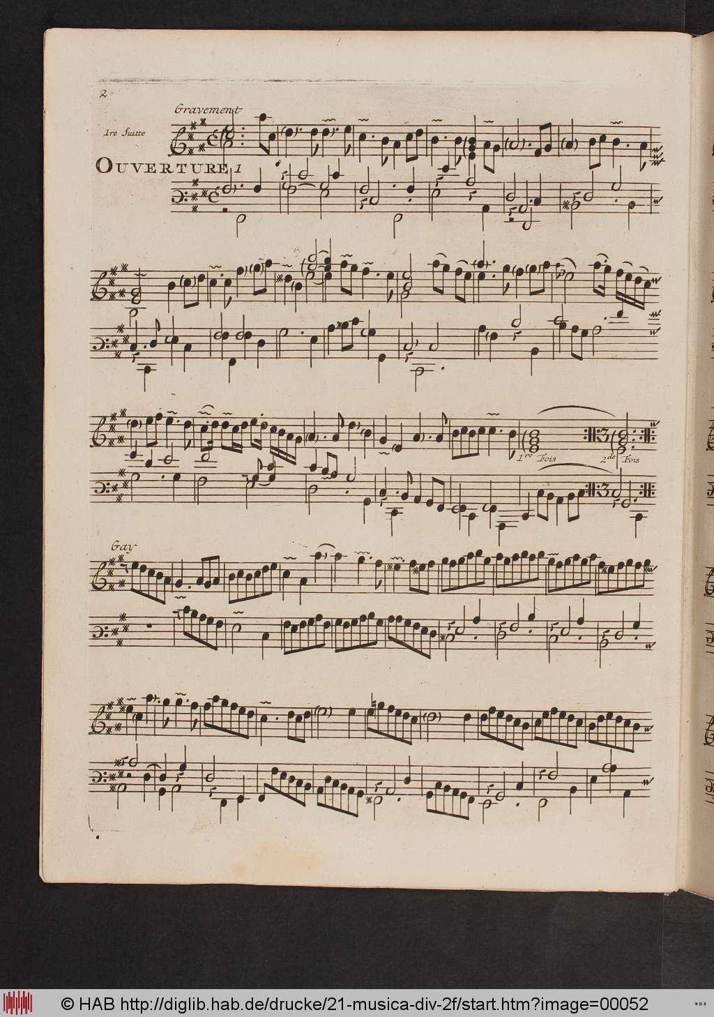 http://diglib.hab.de/drucke/21-musica-div-2f/00052.jpg