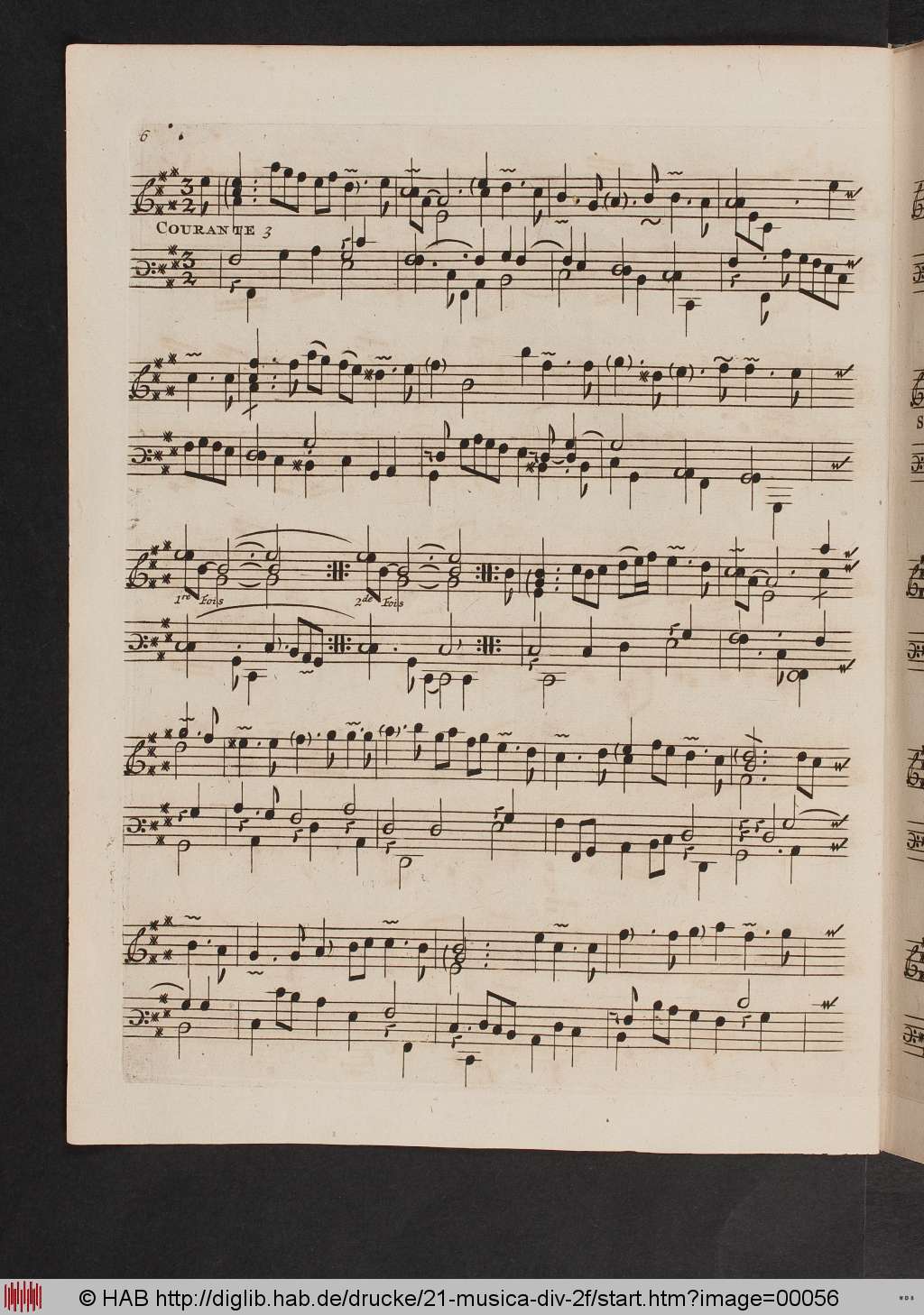 http://diglib.hab.de/drucke/21-musica-div-2f/00056.jpg