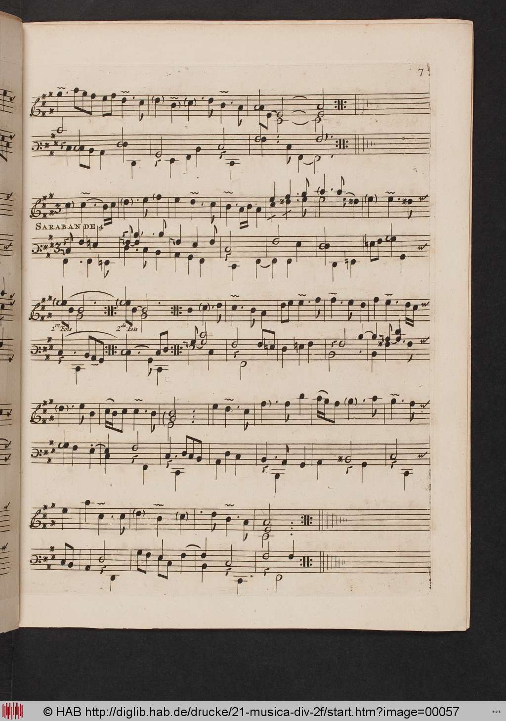 http://diglib.hab.de/drucke/21-musica-div-2f/00057.jpg