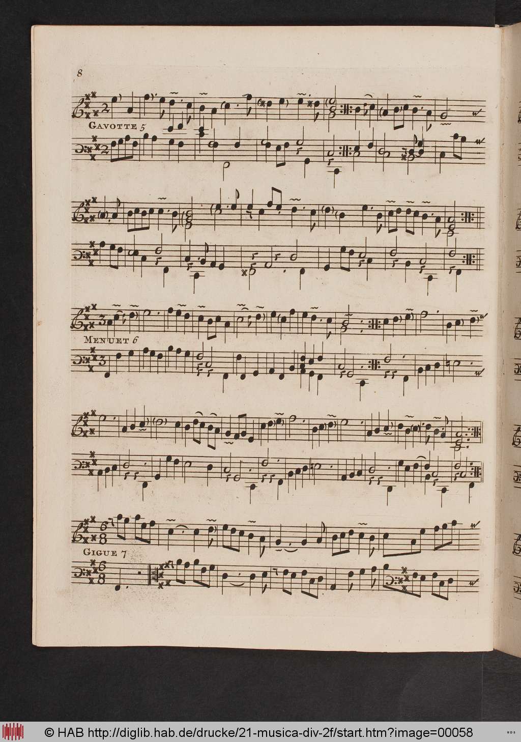 http://diglib.hab.de/drucke/21-musica-div-2f/00058.jpg