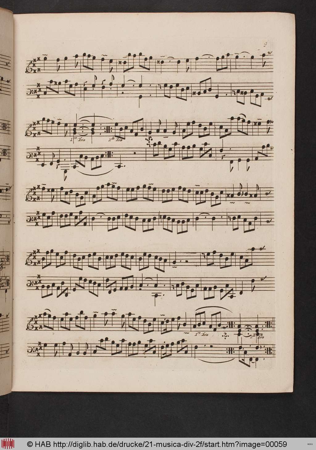 http://diglib.hab.de/drucke/21-musica-div-2f/00059.jpg