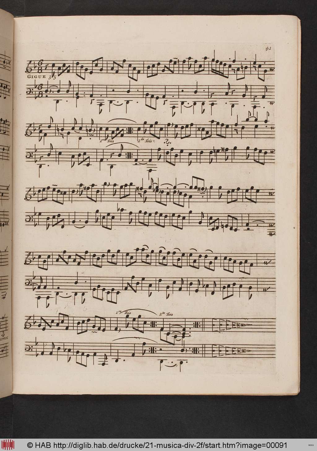 http://diglib.hab.de/drucke/21-musica-div-2f/00091.jpg