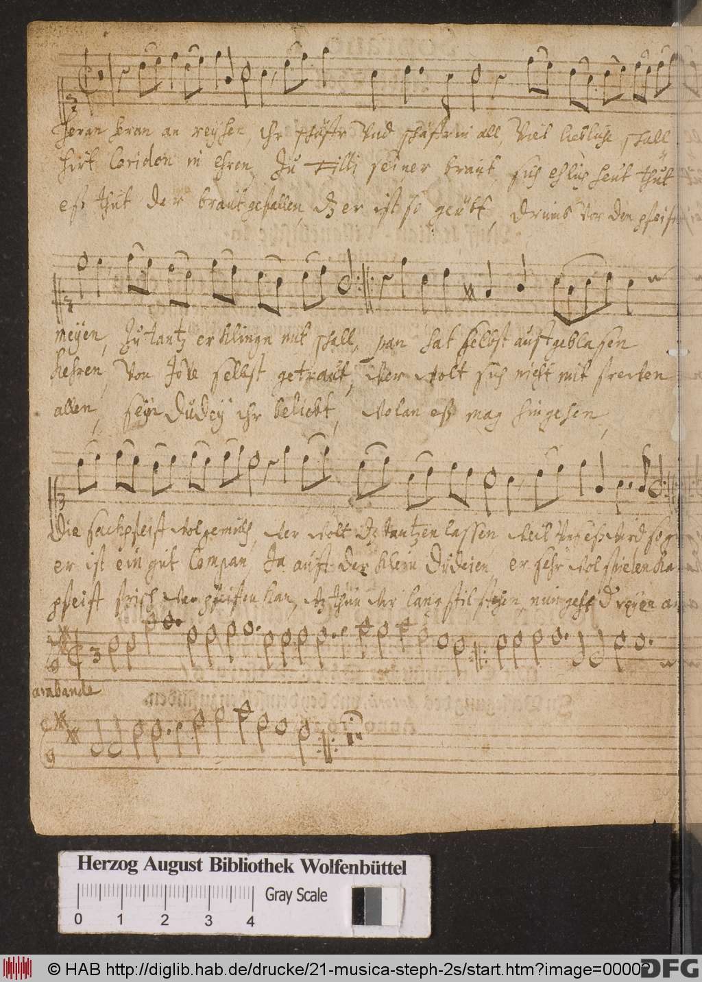 http://diglib.hab.de/drucke/21-musica-steph-2s/00002.jpg