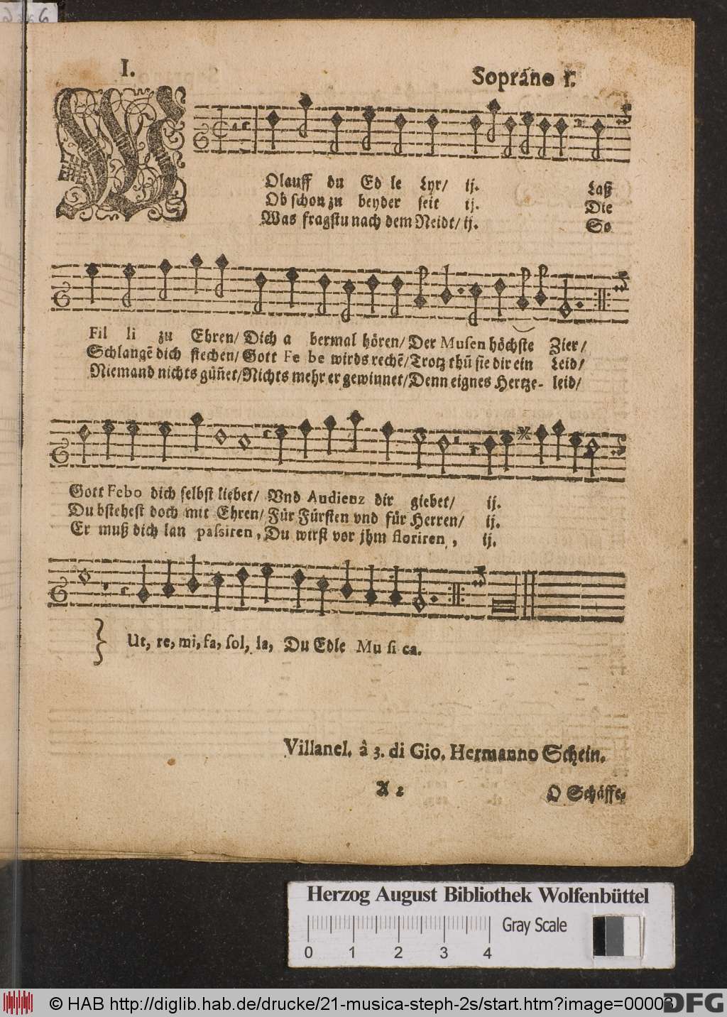 http://diglib.hab.de/drucke/21-musica-steph-2s/00003.jpg