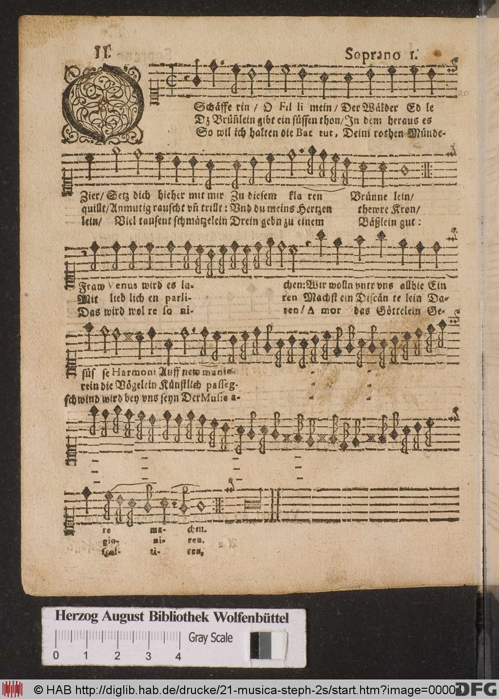 http://diglib.hab.de/drucke/21-musica-steph-2s/00004.jpg