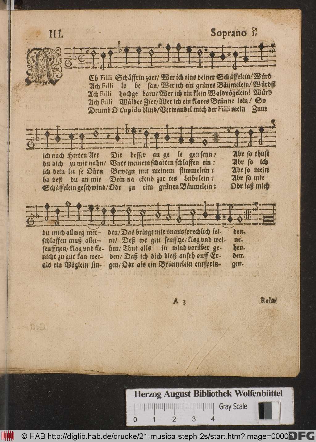 http://diglib.hab.de/drucke/21-musica-steph-2s/00005.jpg