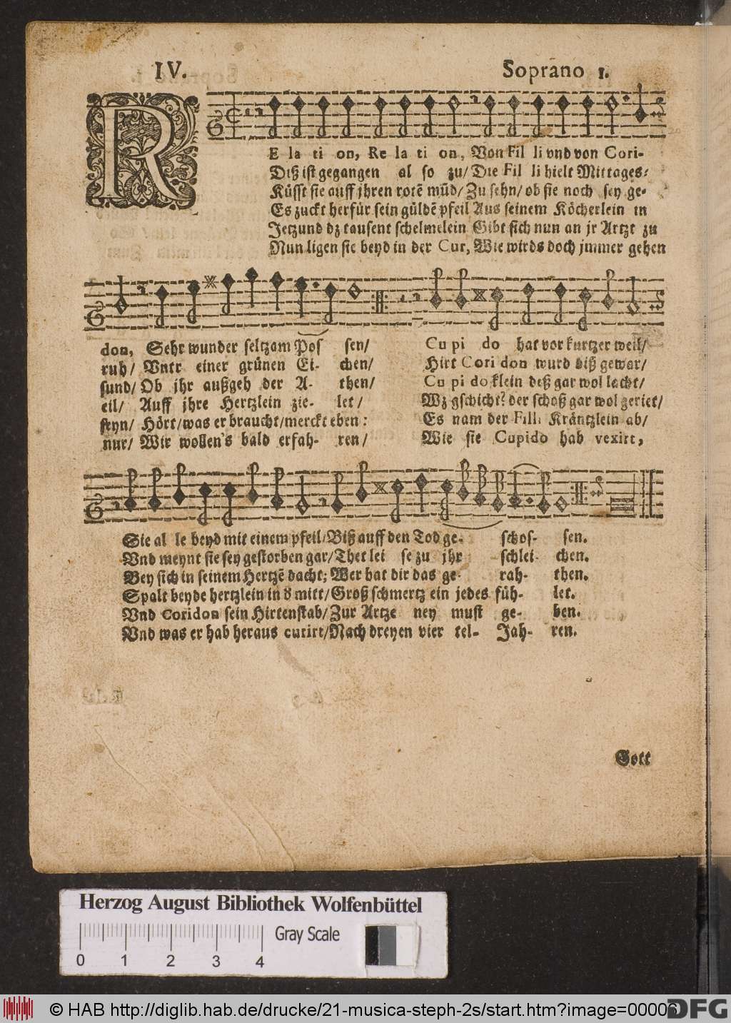 http://diglib.hab.de/drucke/21-musica-steph-2s/00006.jpg