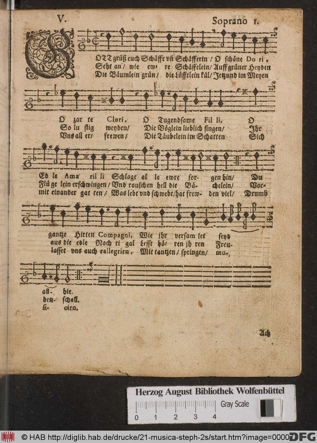 http://diglib.hab.de/drucke/21-musica-steph-2s/00007.jpg