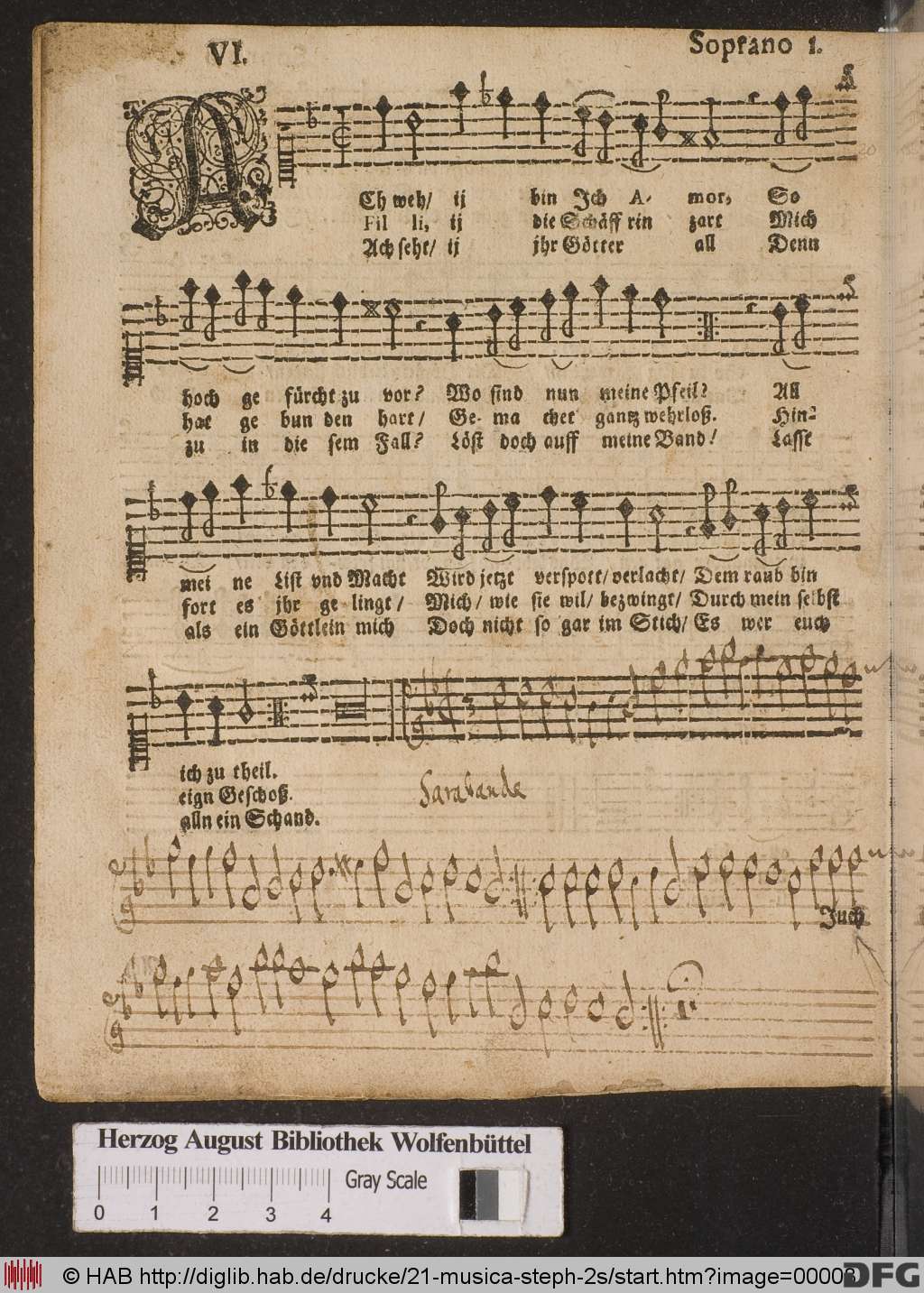 http://diglib.hab.de/drucke/21-musica-steph-2s/00008.jpg