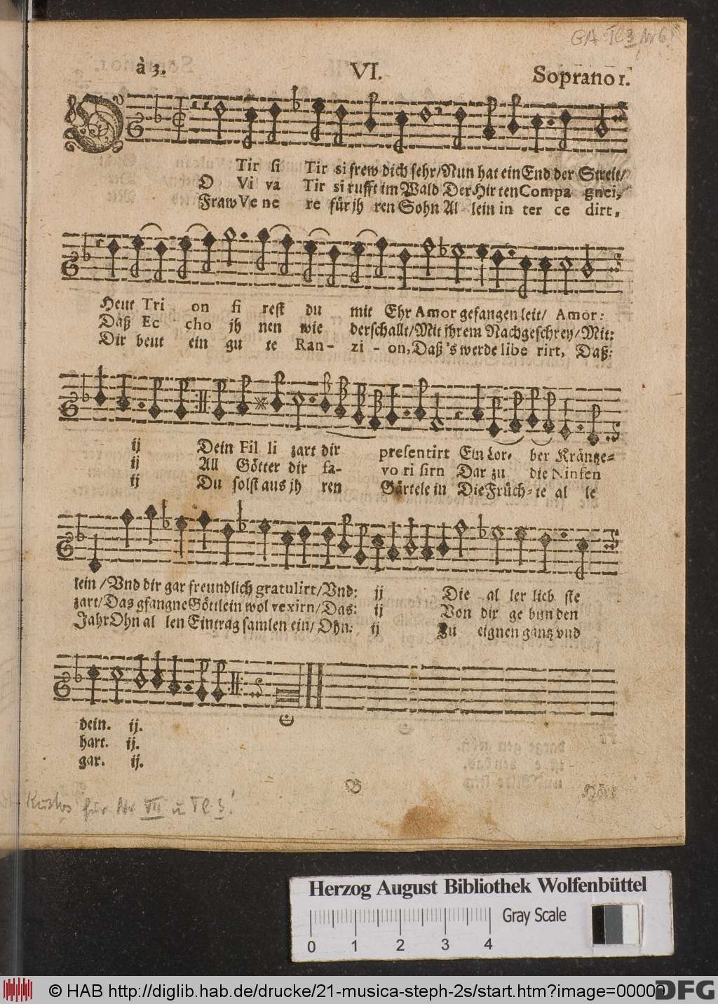 http://diglib.hab.de/drucke/21-musica-steph-2s/00009.jpg
