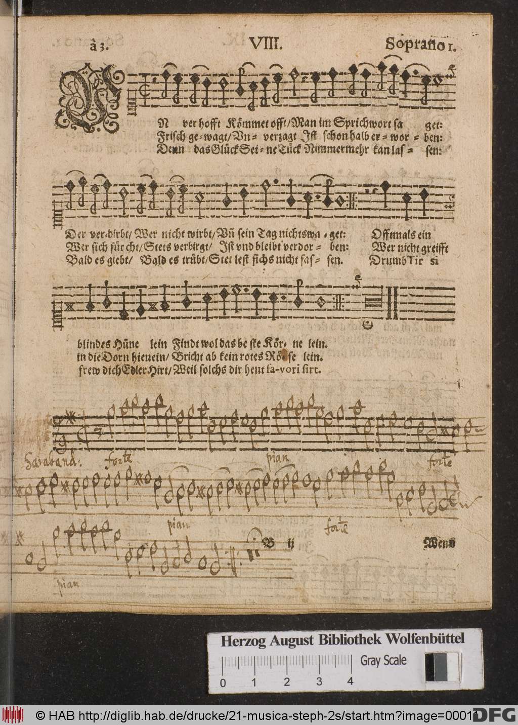 http://diglib.hab.de/drucke/21-musica-steph-2s/00011.jpg