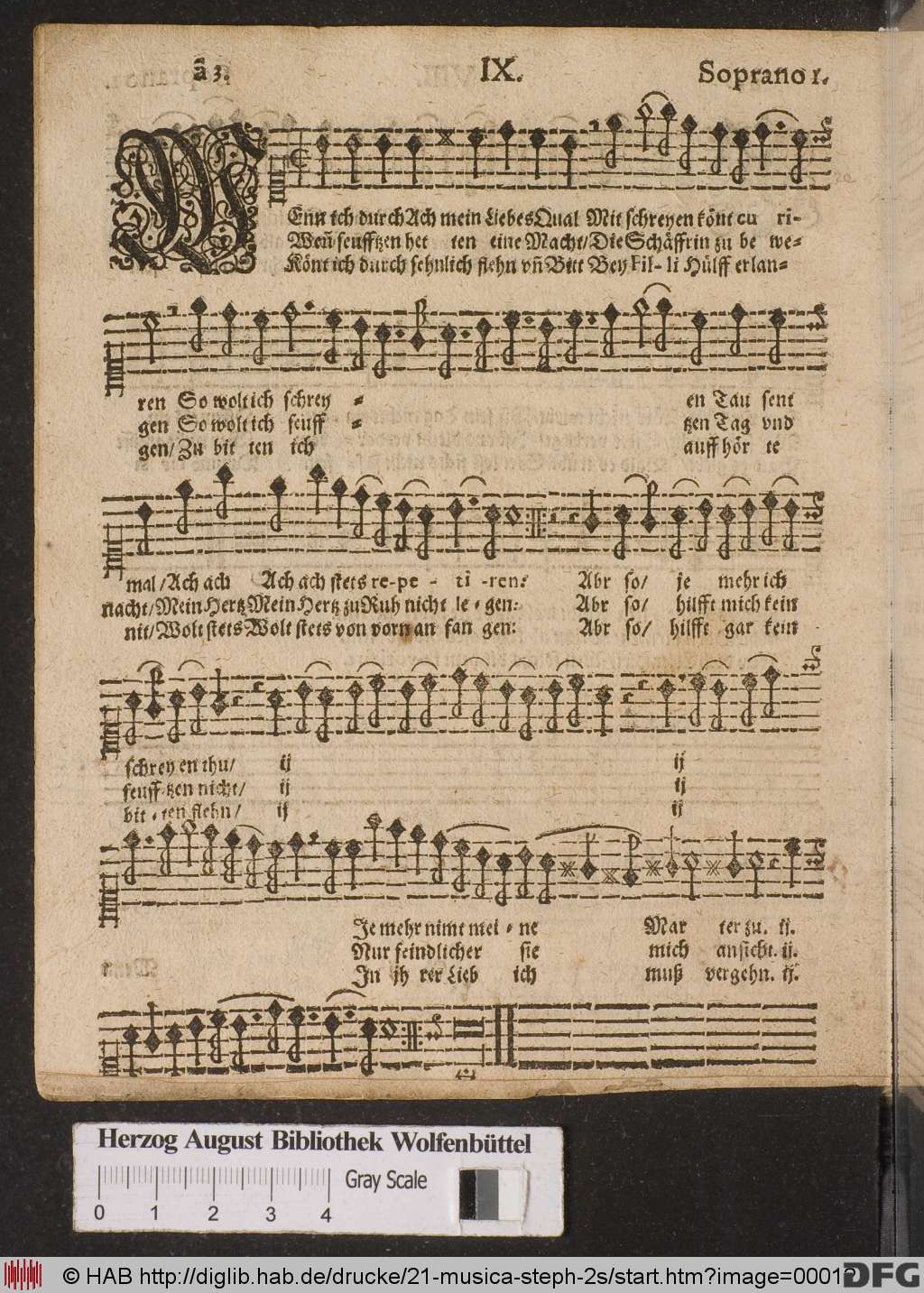 http://diglib.hab.de/drucke/21-musica-steph-2s/00012.jpg
