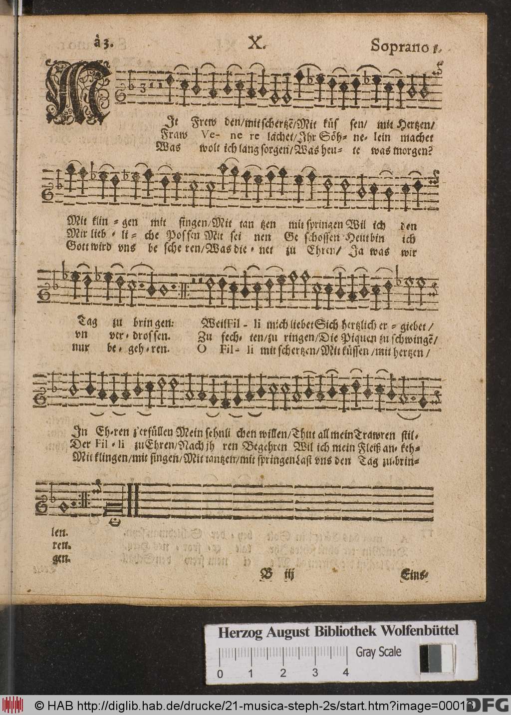 http://diglib.hab.de/drucke/21-musica-steph-2s/00013.jpg