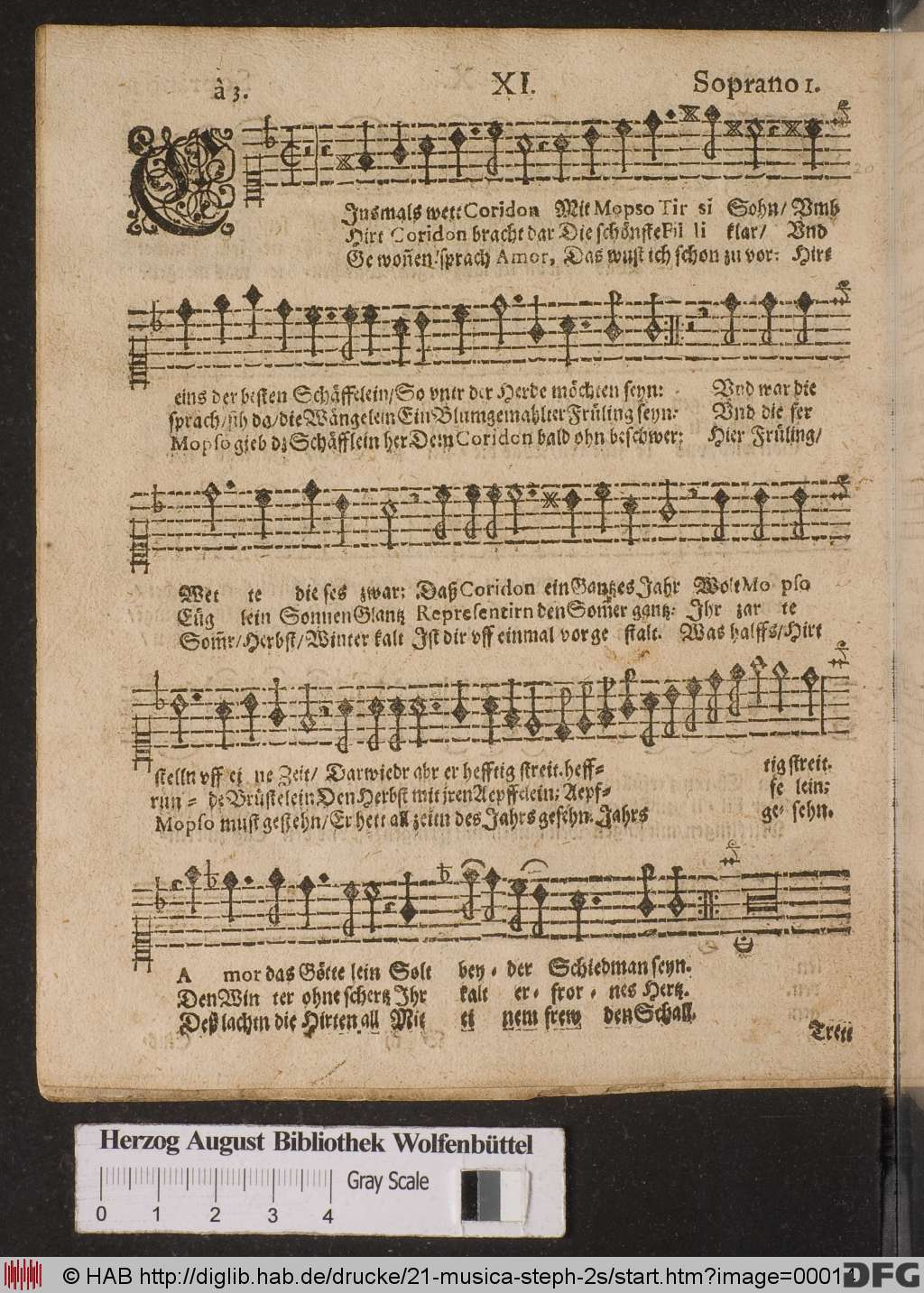 http://diglib.hab.de/drucke/21-musica-steph-2s/00014.jpg