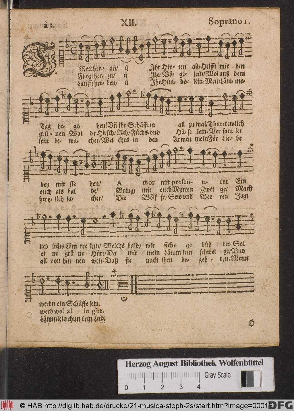 http://diglib.hab.de/drucke/21-musica-steph-2s/00015.jpg