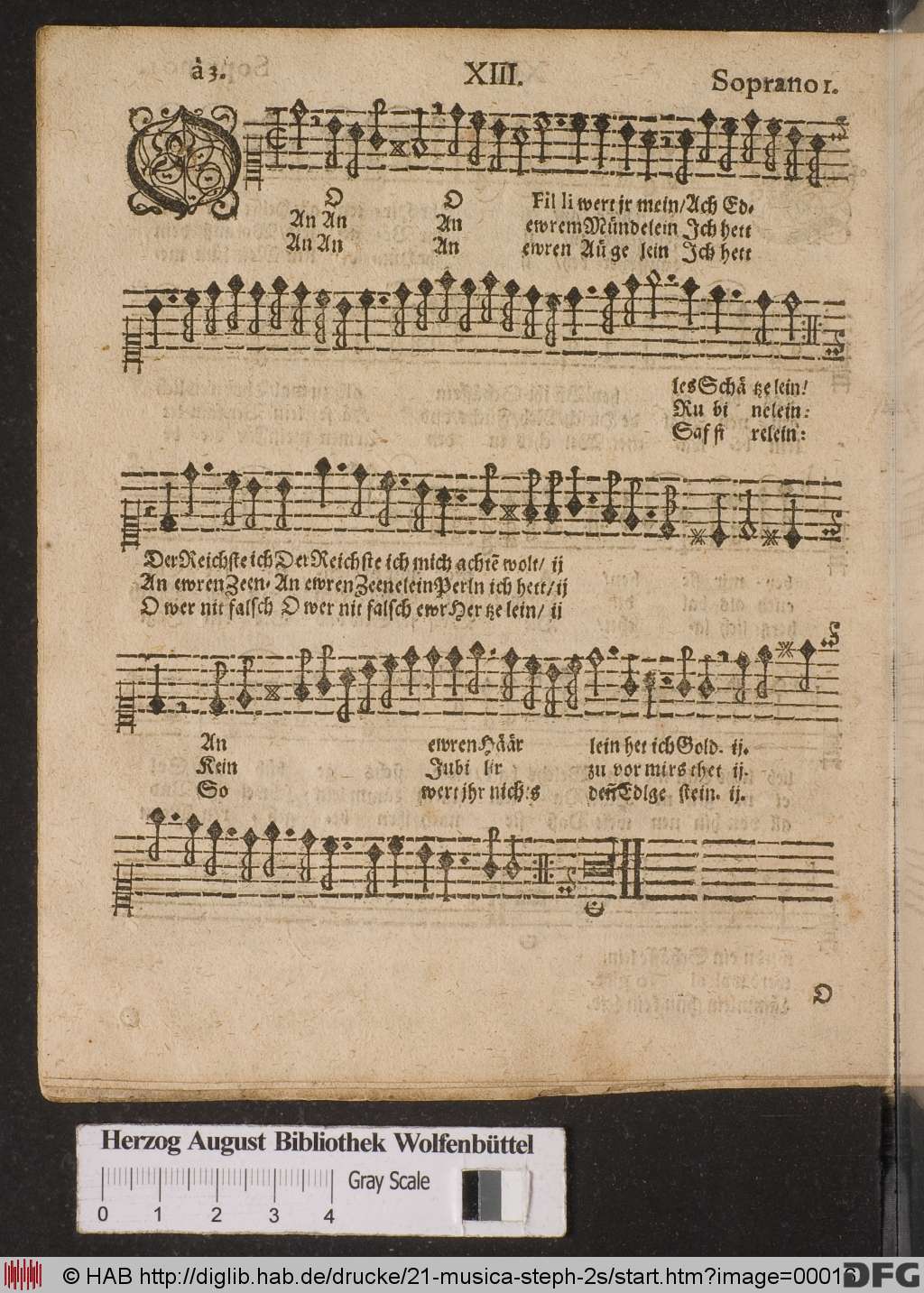 http://diglib.hab.de/drucke/21-musica-steph-2s/00016.jpg