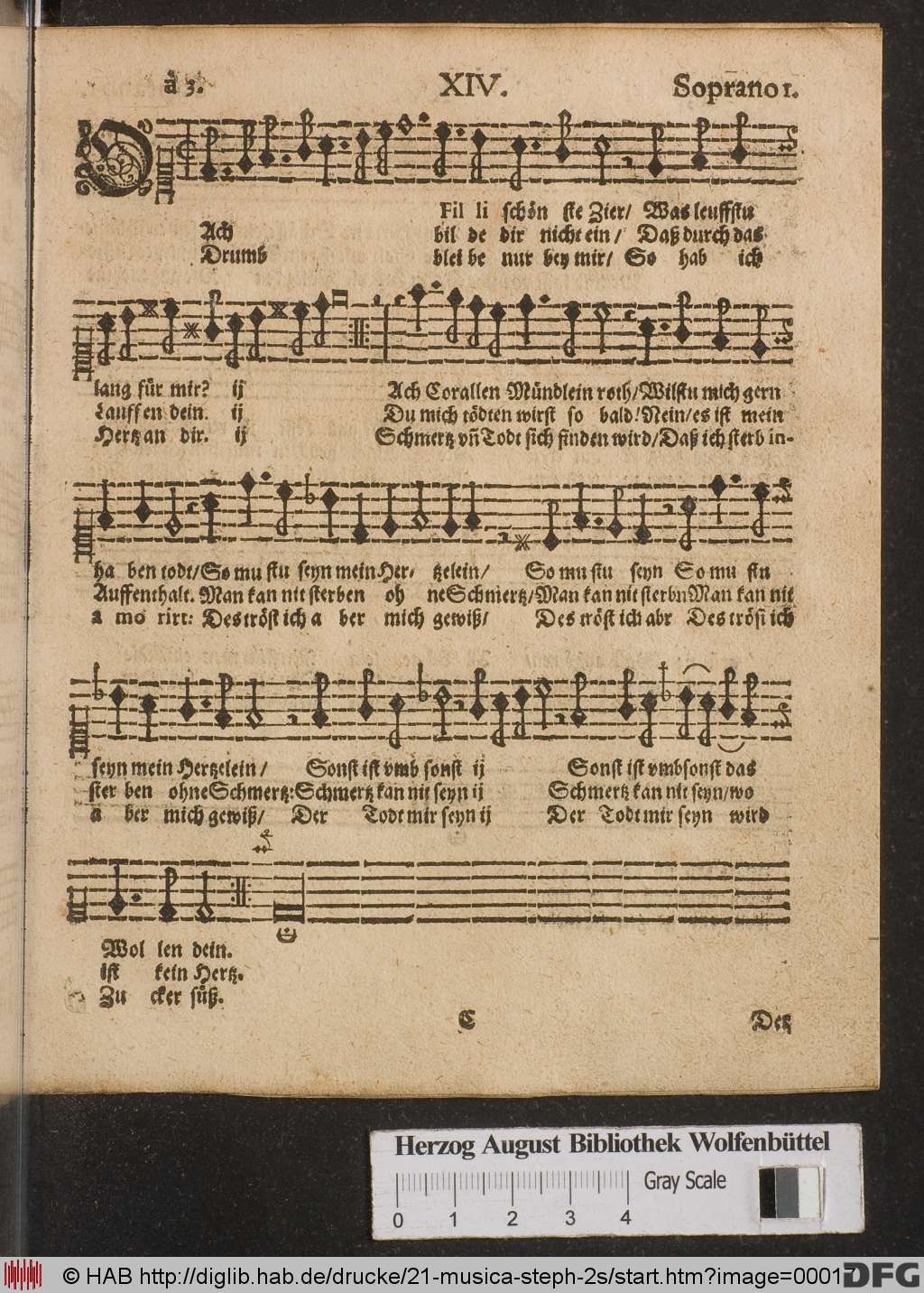 http://diglib.hab.de/drucke/21-musica-steph-2s/00017.jpg