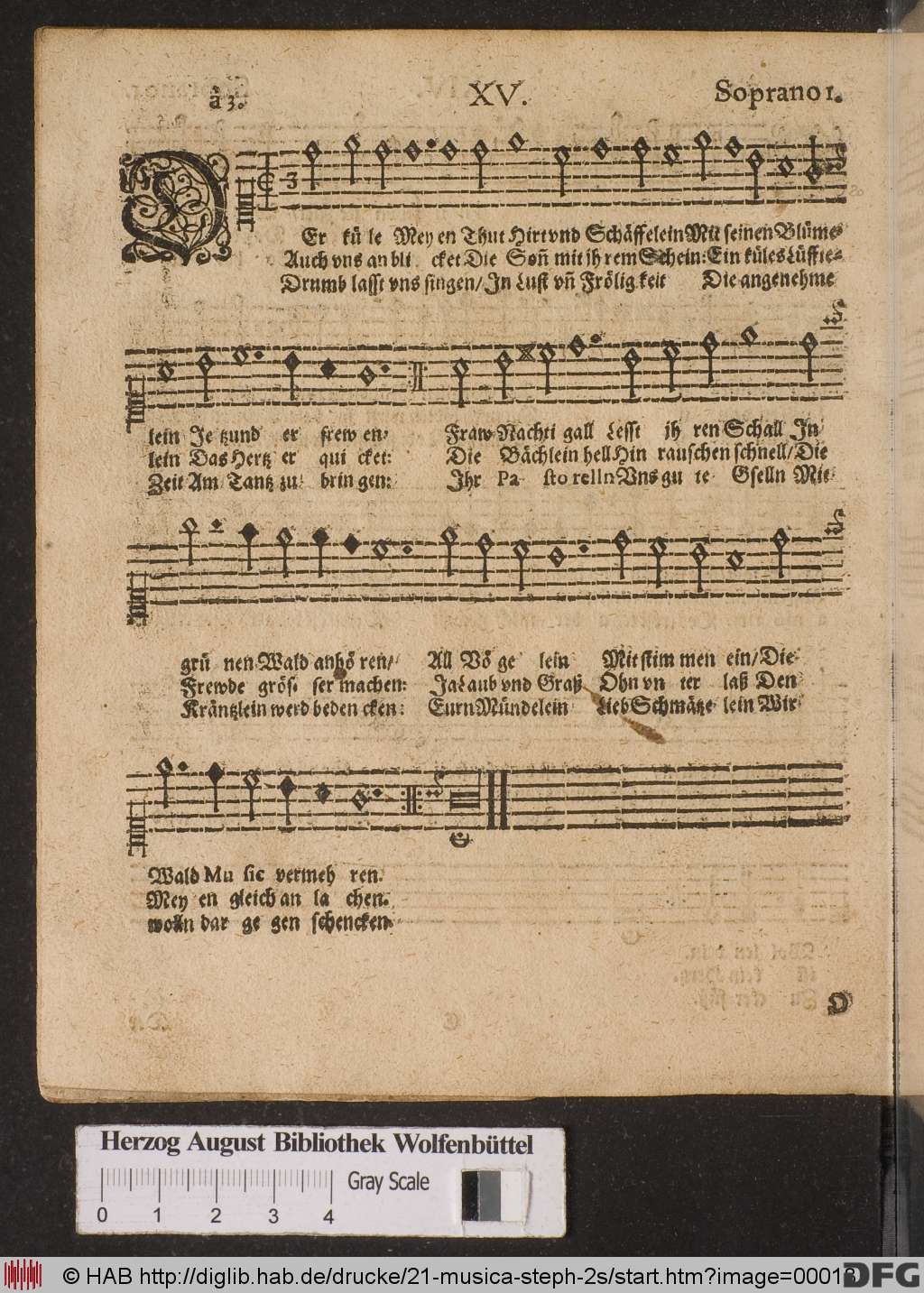 http://diglib.hab.de/drucke/21-musica-steph-2s/00018.jpg