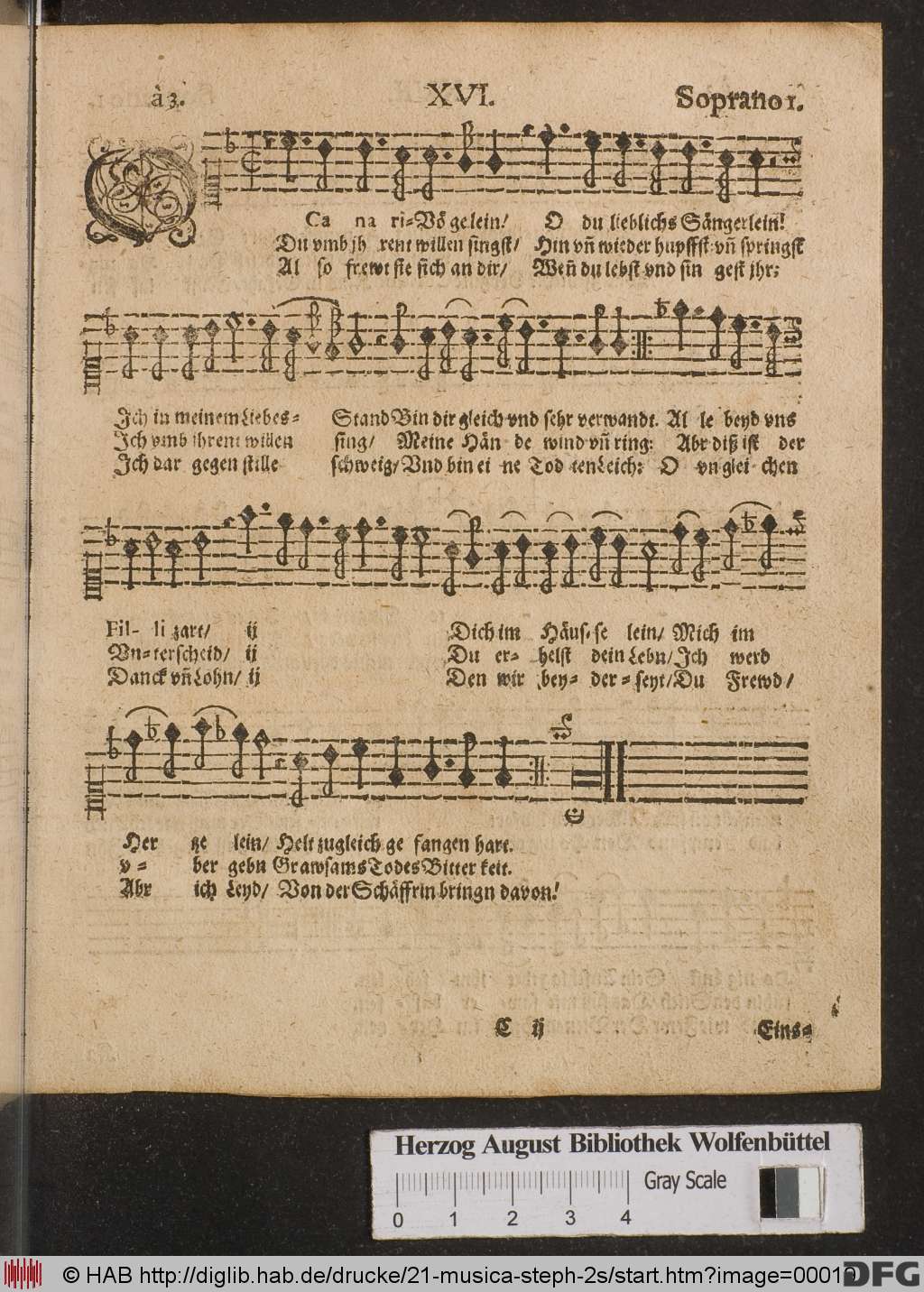 http://diglib.hab.de/drucke/21-musica-steph-2s/00019.jpg