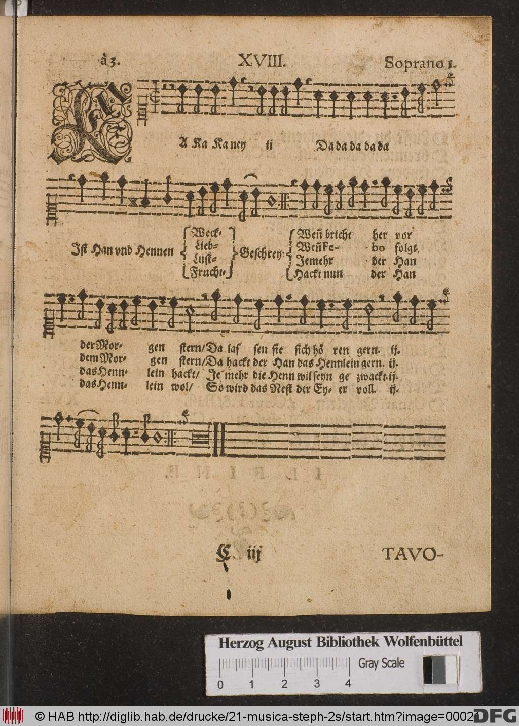 http://diglib.hab.de/drucke/21-musica-steph-2s/00021.jpg