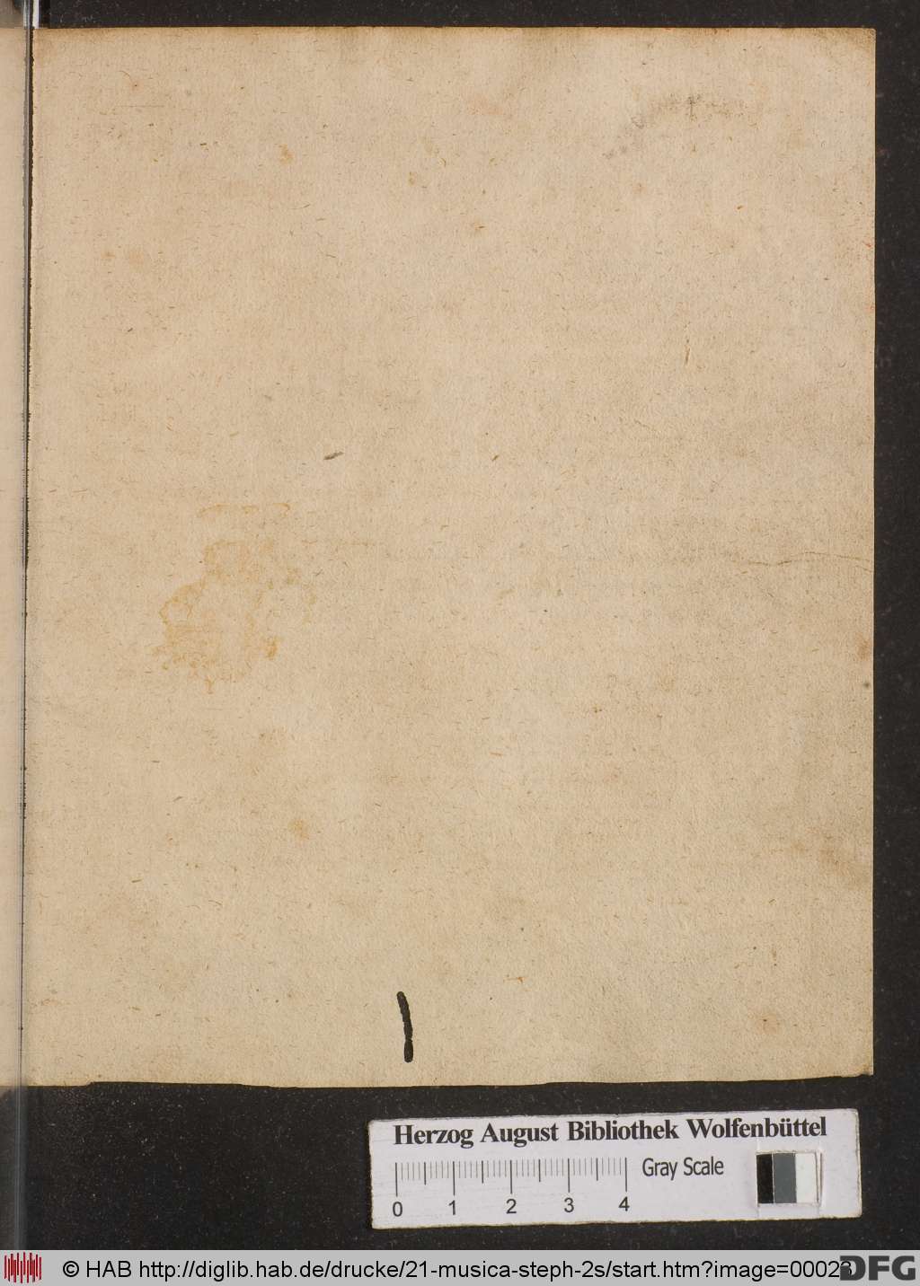 http://diglib.hab.de/drucke/21-musica-steph-2s/00023.jpg