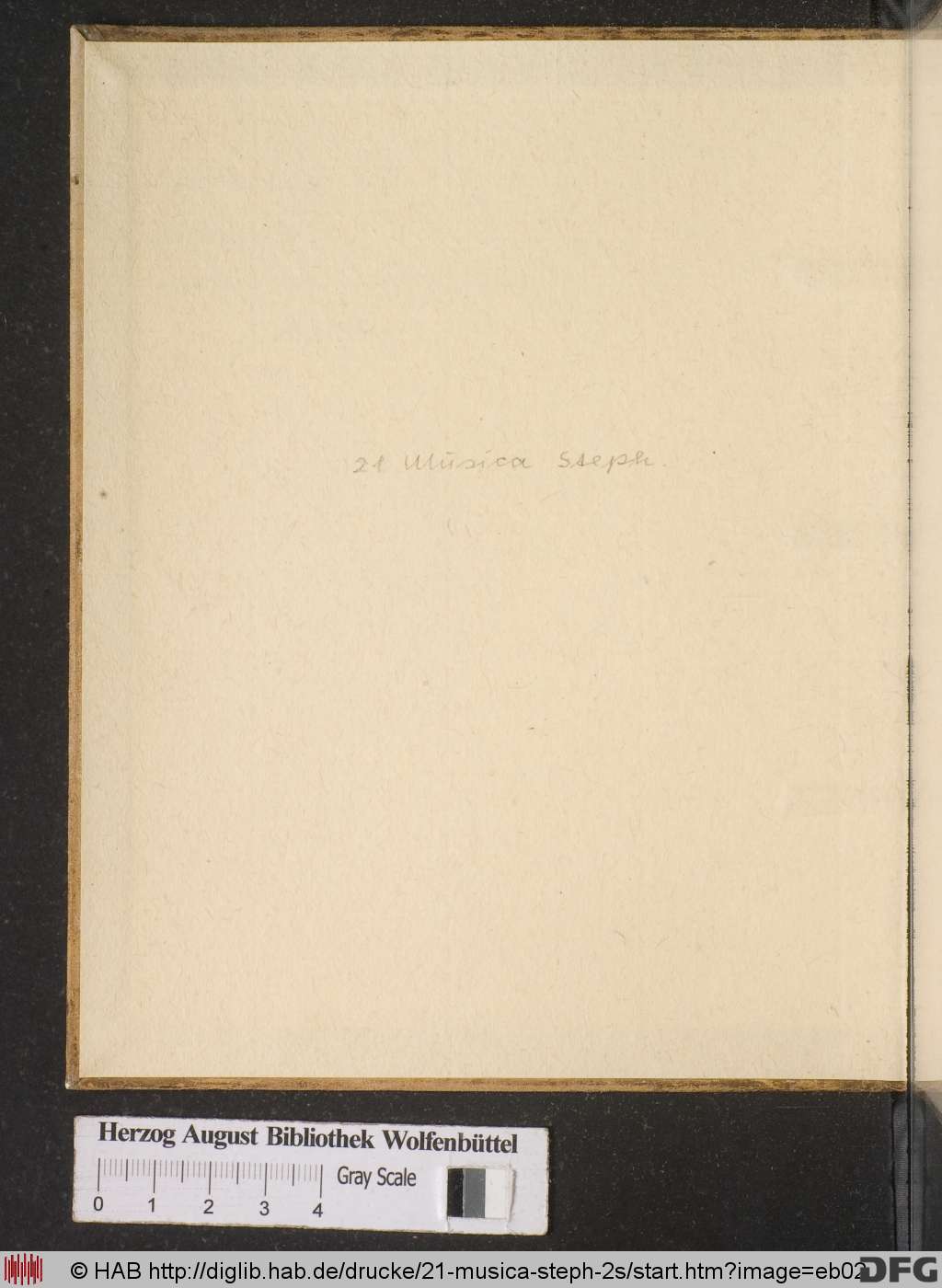 http://diglib.hab.de/drucke/21-musica-steph-2s/eb02.jpg