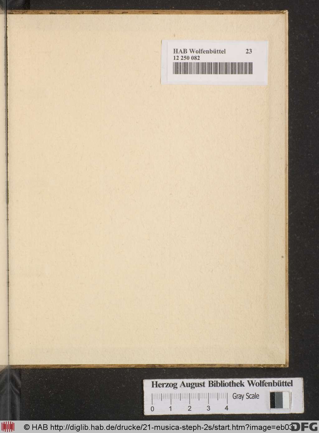http://diglib.hab.de/drucke/21-musica-steph-2s/eb03.jpg