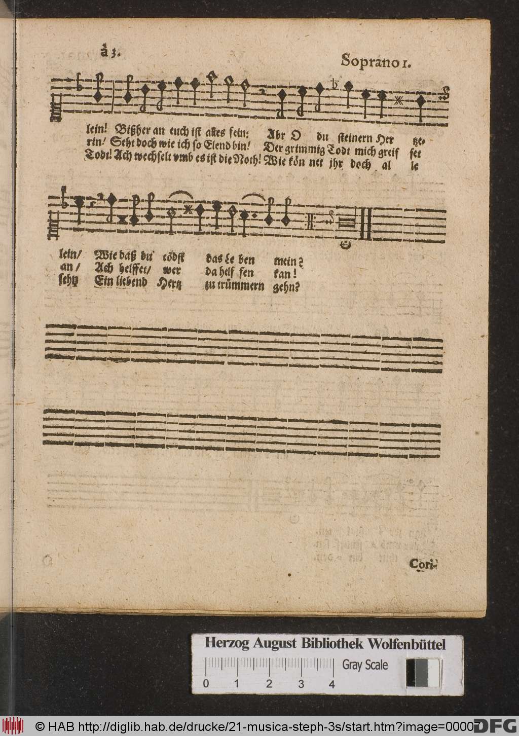 http://diglib.hab.de/drucke/21-musica-steph-3s/00007.jpg