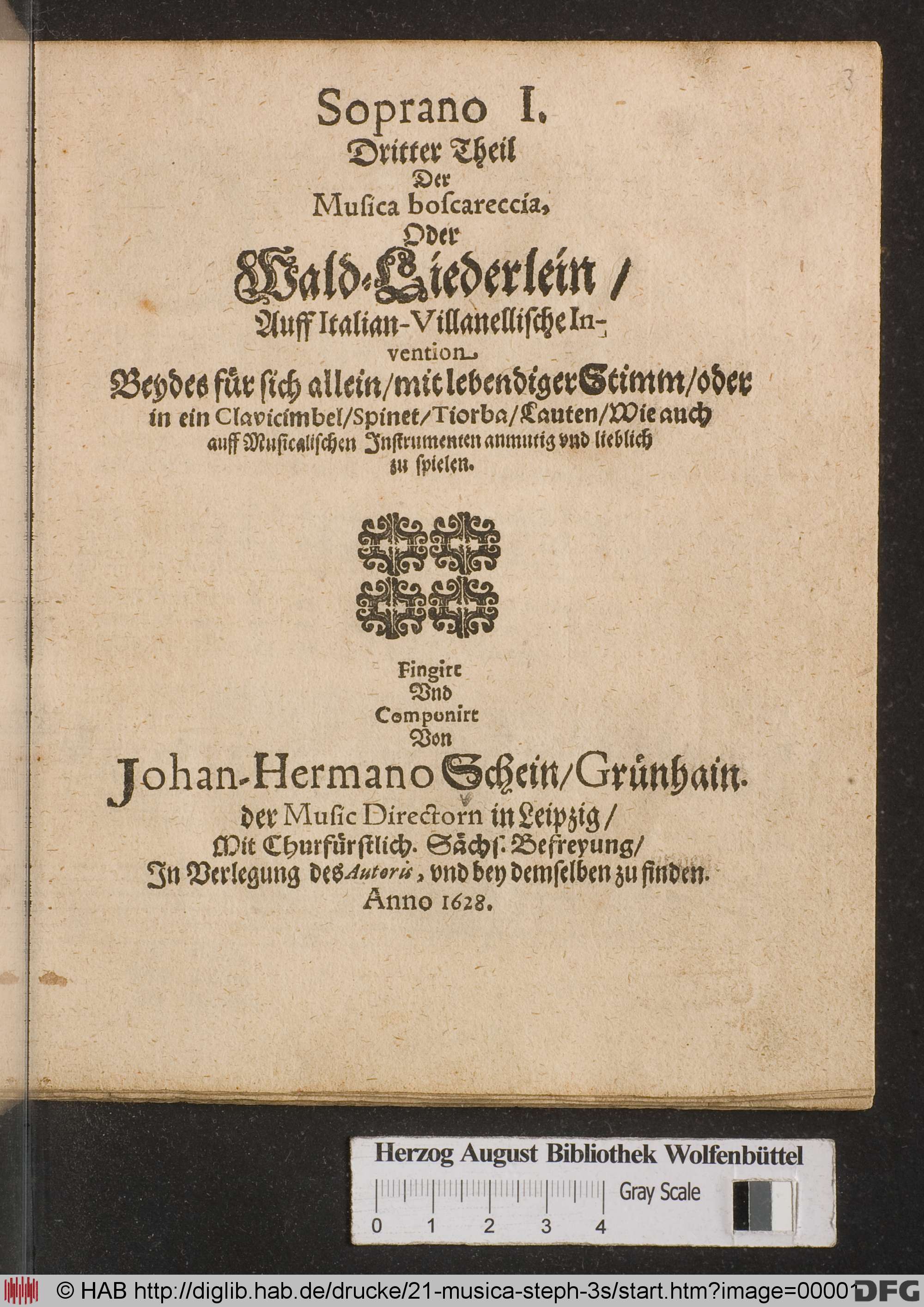 http://diglib.hab.de/drucke/21-musica-steph-3s/max/00001.jpg