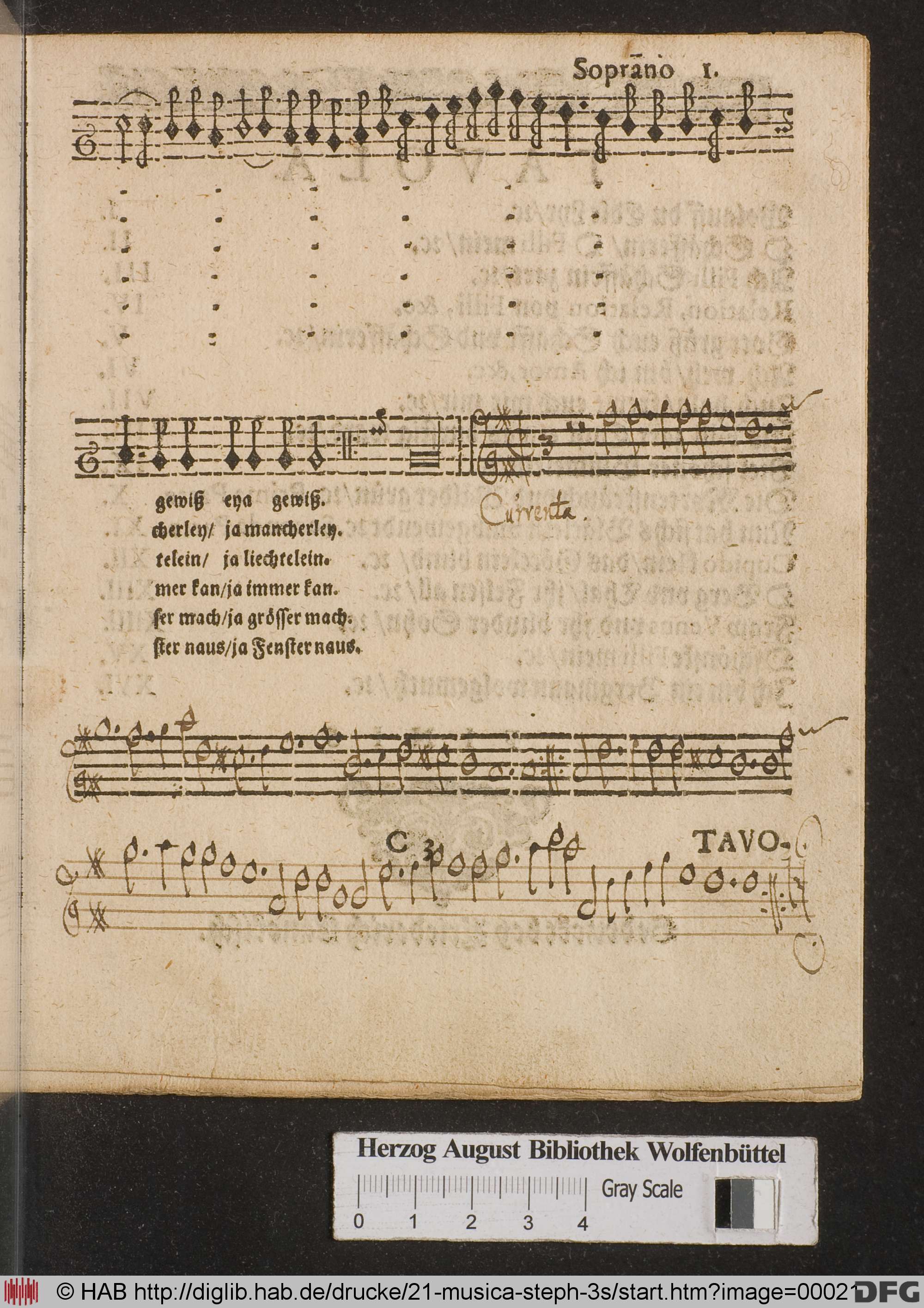 http://diglib.hab.de/drucke/21-musica-steph-3s/max/00021.jpg