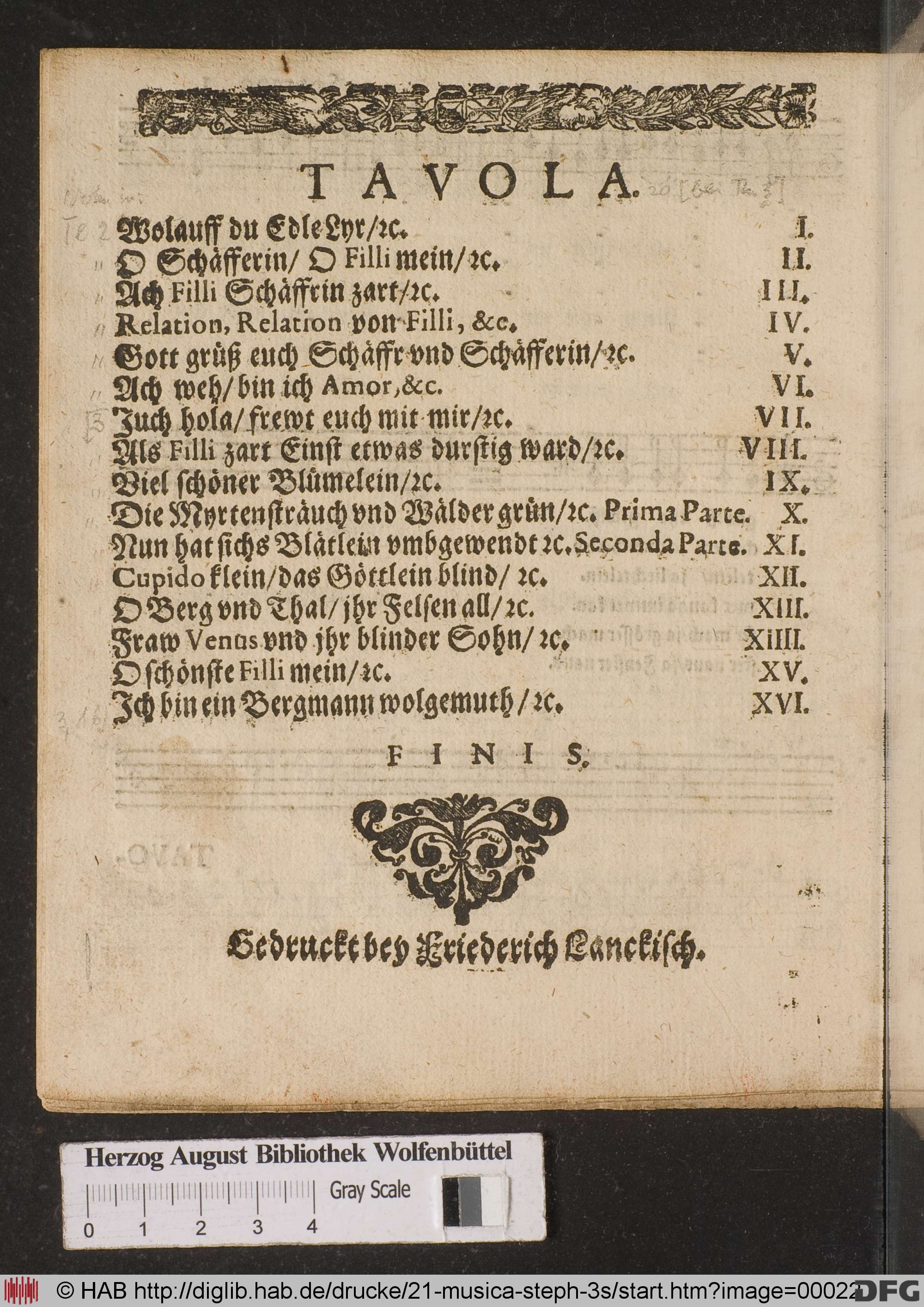 http://diglib.hab.de/drucke/21-musica-steph-3s/max/00022.jpg