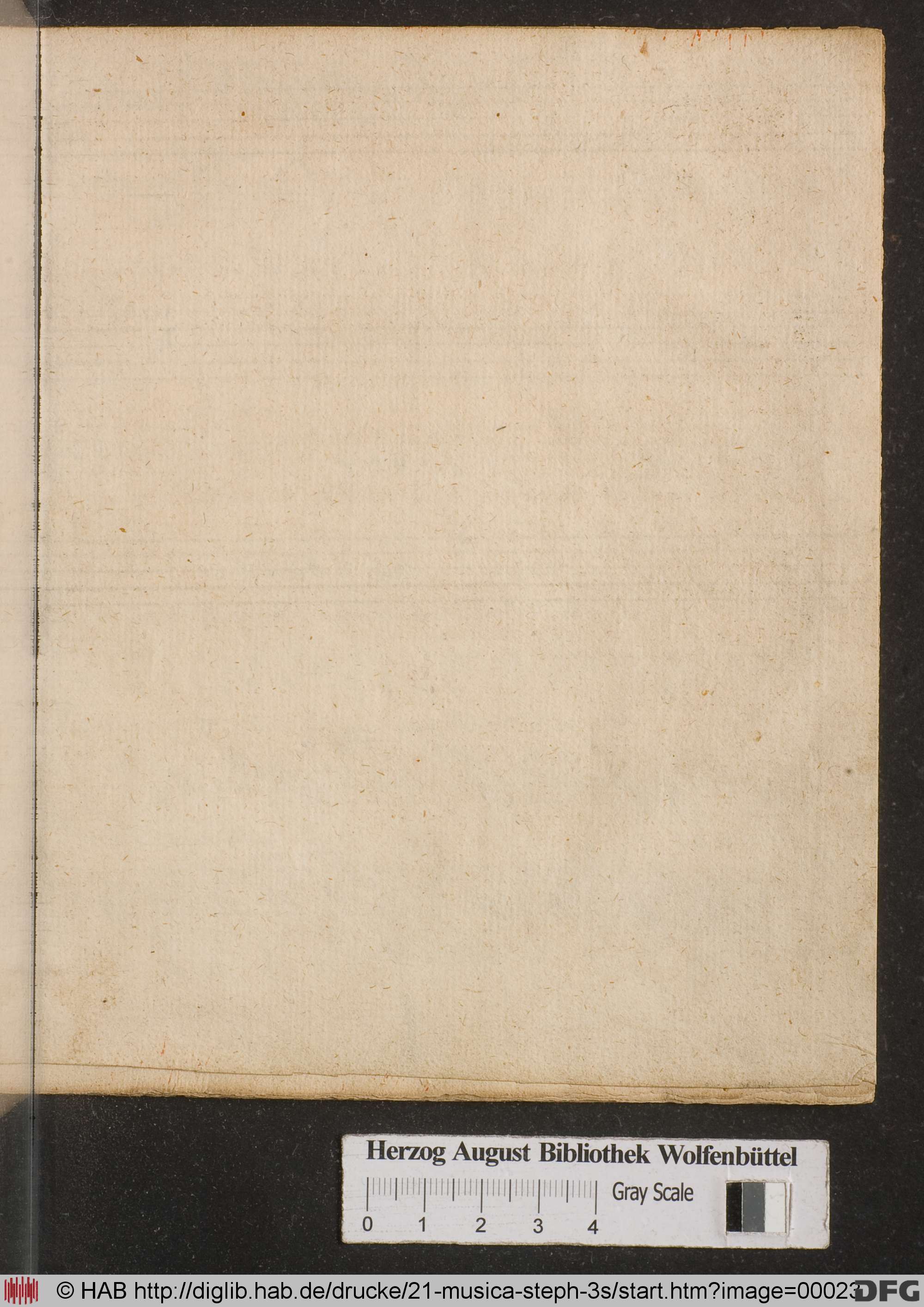 http://diglib.hab.de/drucke/21-musica-steph-3s/max/00023.jpg