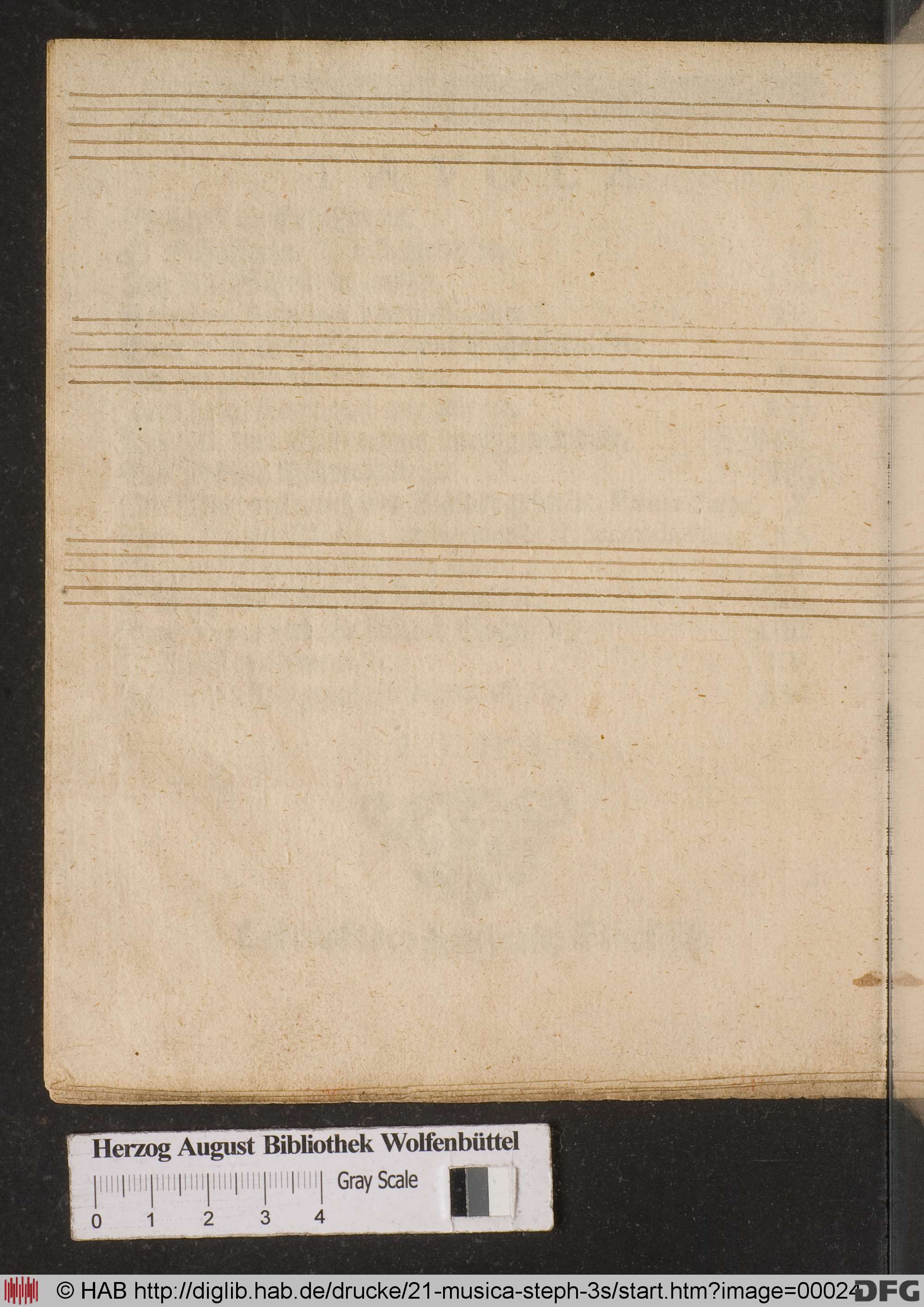 http://diglib.hab.de/drucke/21-musica-steph-3s/max/00024.jpg