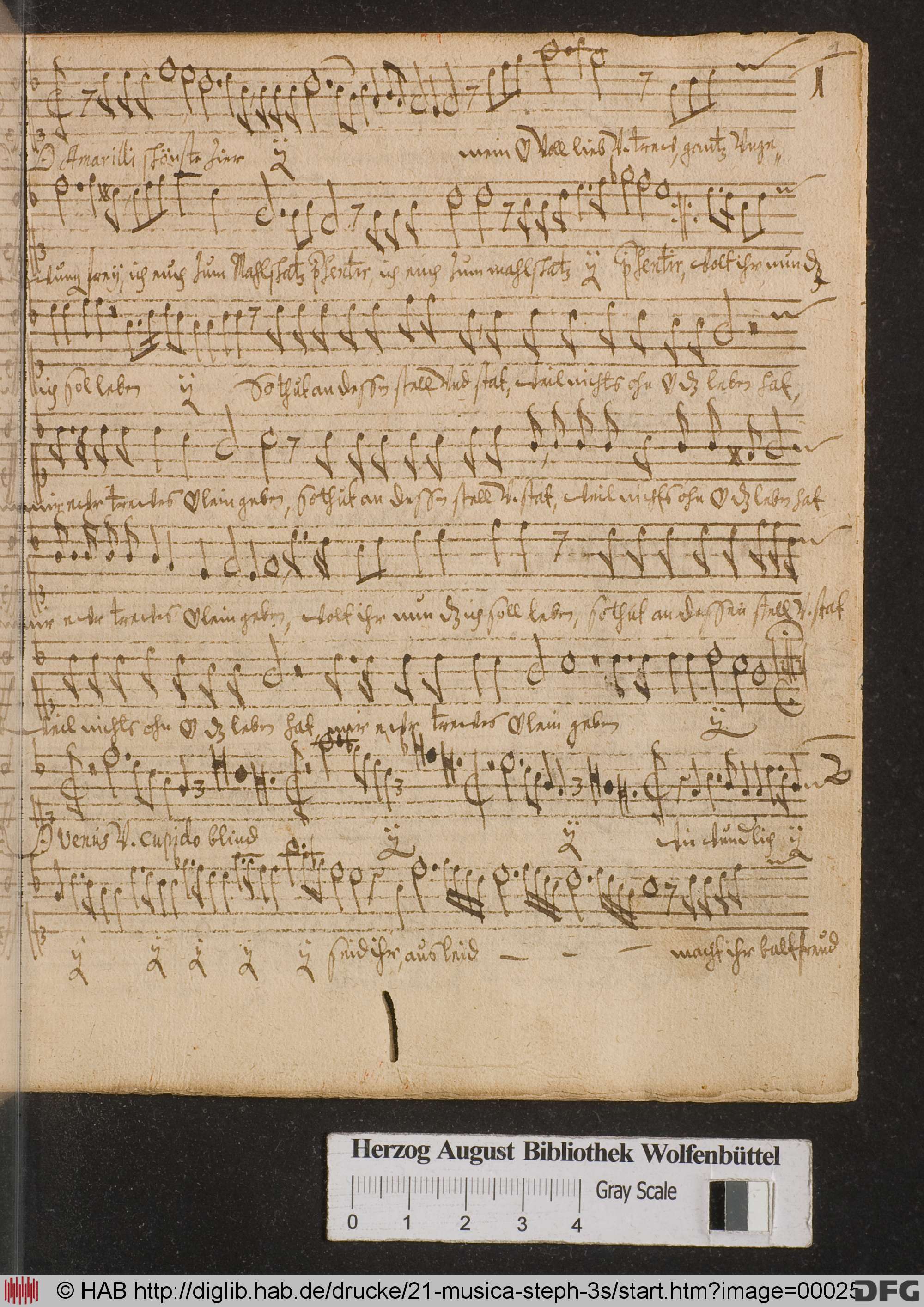 http://diglib.hab.de/drucke/21-musica-steph-3s/max/00025.jpg