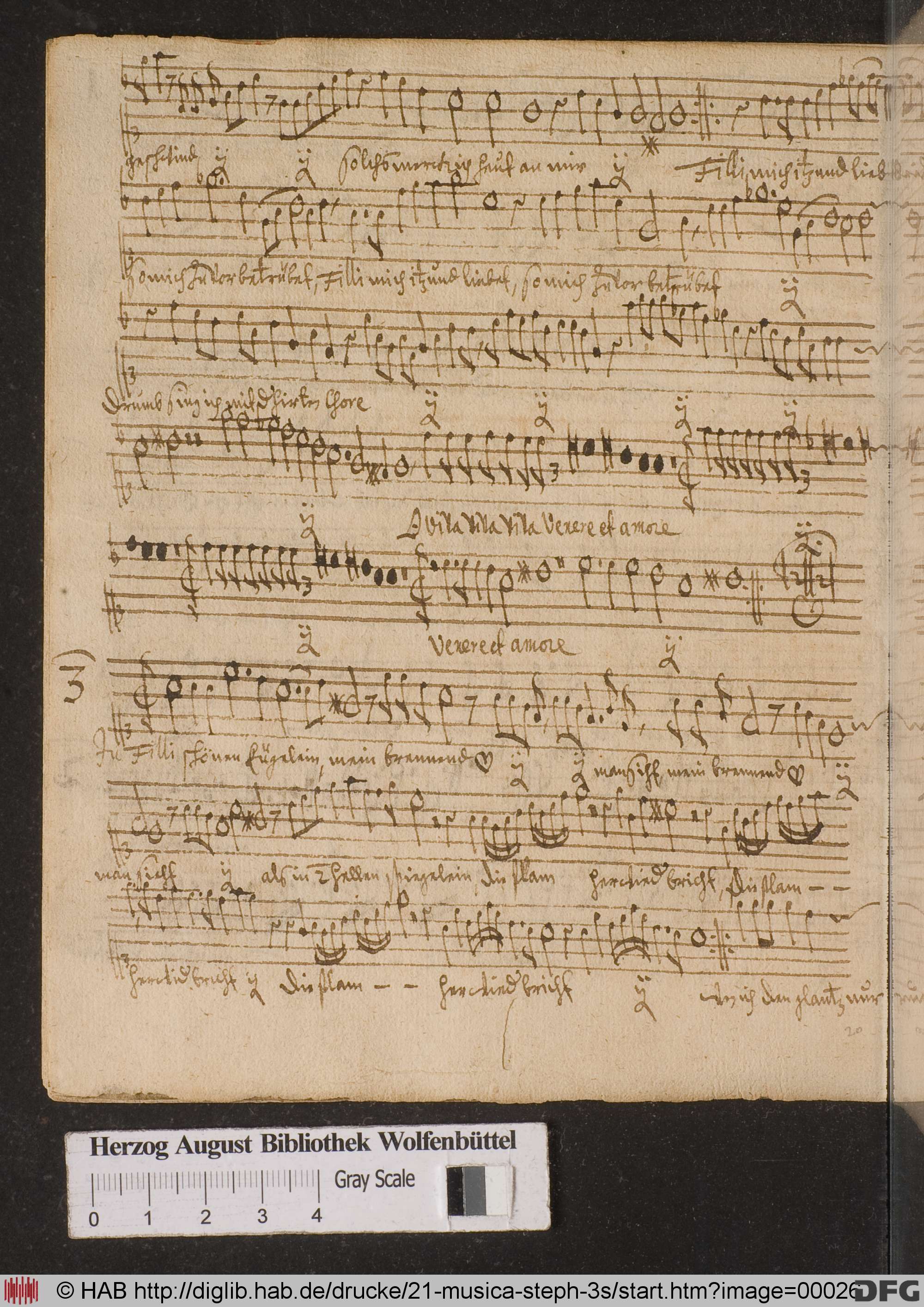 http://diglib.hab.de/drucke/21-musica-steph-3s/max/00026.jpg