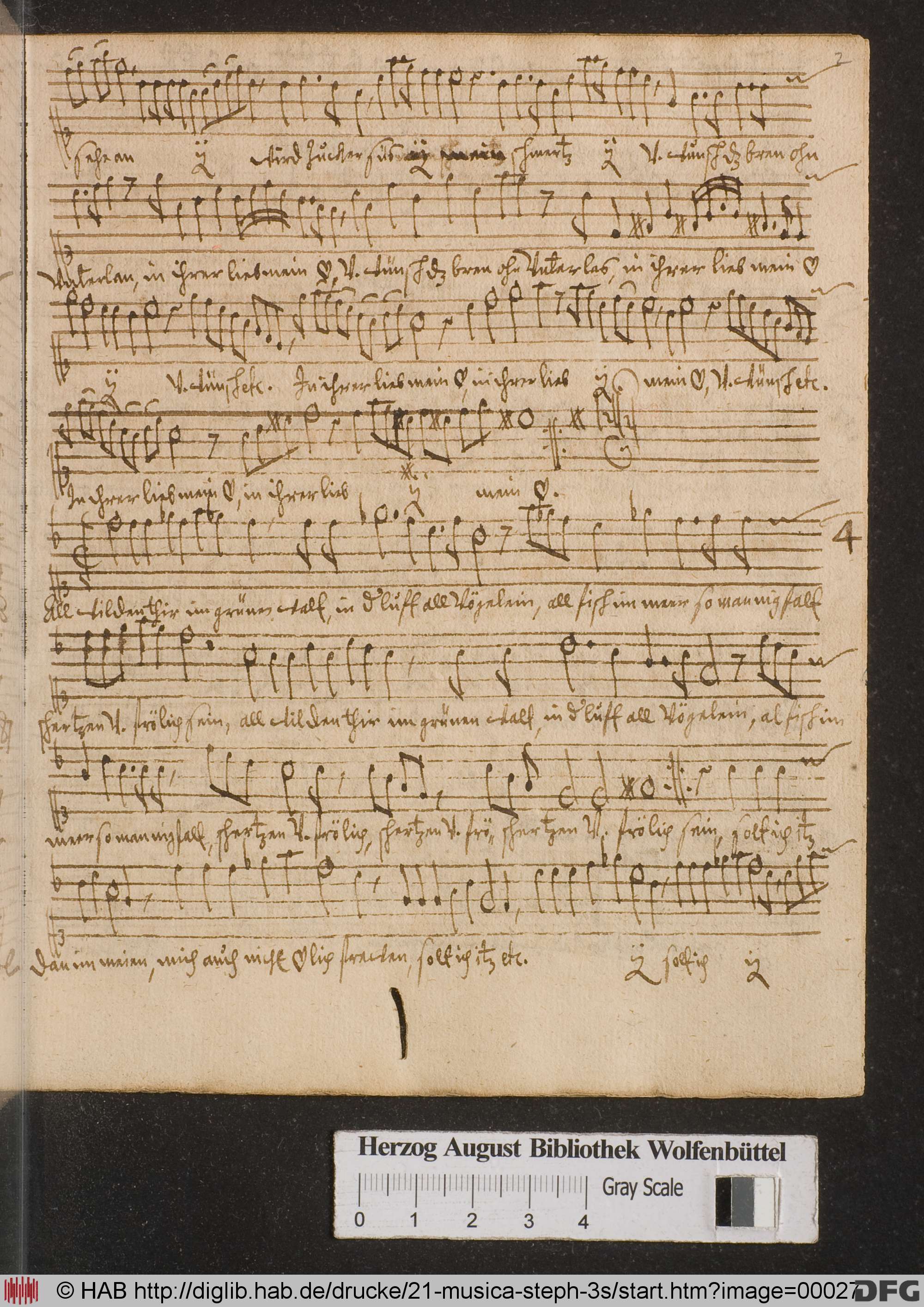 http://diglib.hab.de/drucke/21-musica-steph-3s/max/00027.jpg