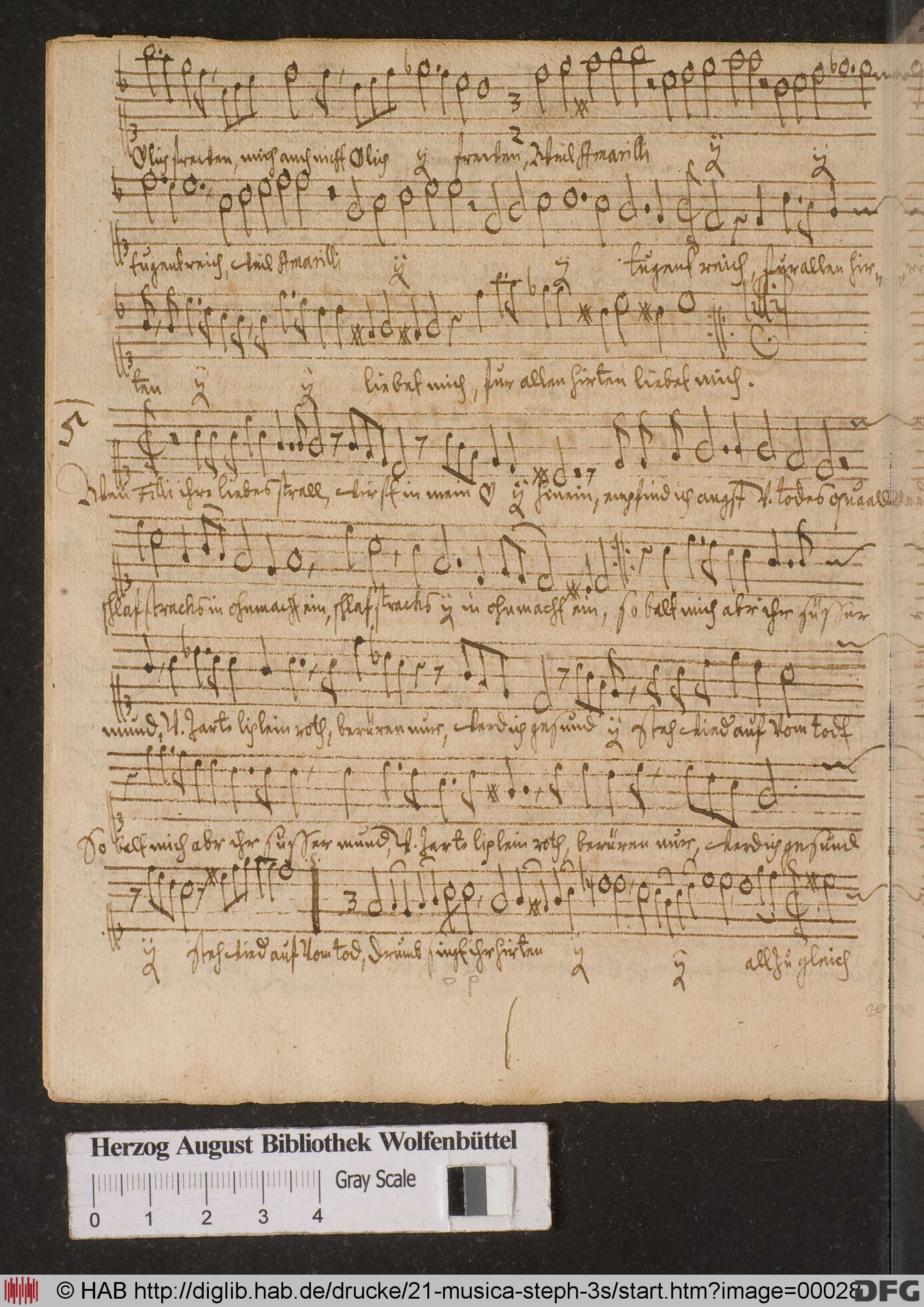 http://diglib.hab.de/drucke/21-musica-steph-3s/max/00028.jpg