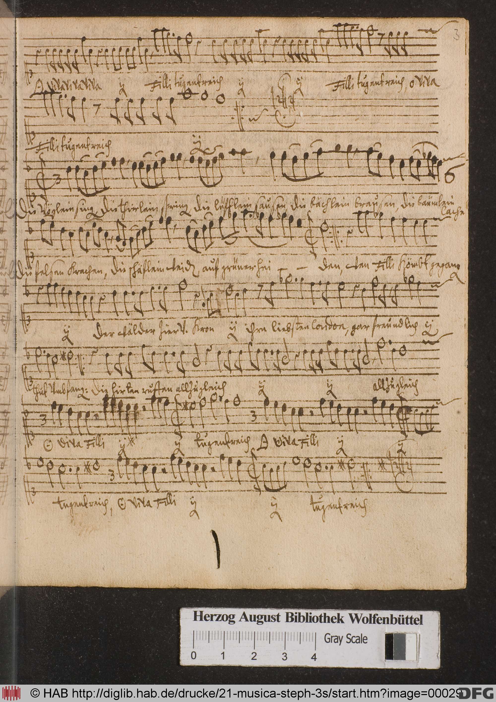 http://diglib.hab.de/drucke/21-musica-steph-3s/max/00029.jpg