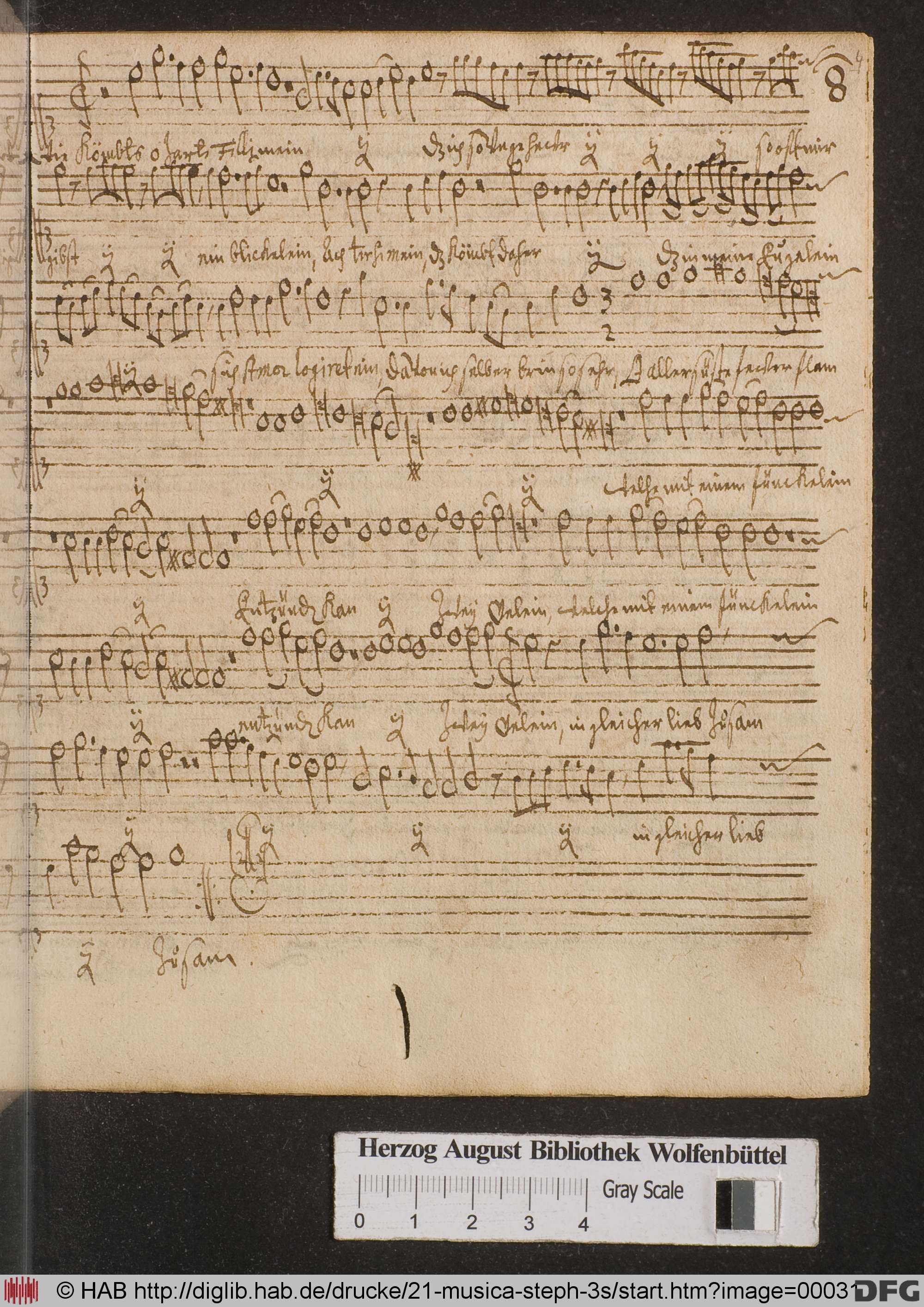 http://diglib.hab.de/drucke/21-musica-steph-3s/max/00031.jpg