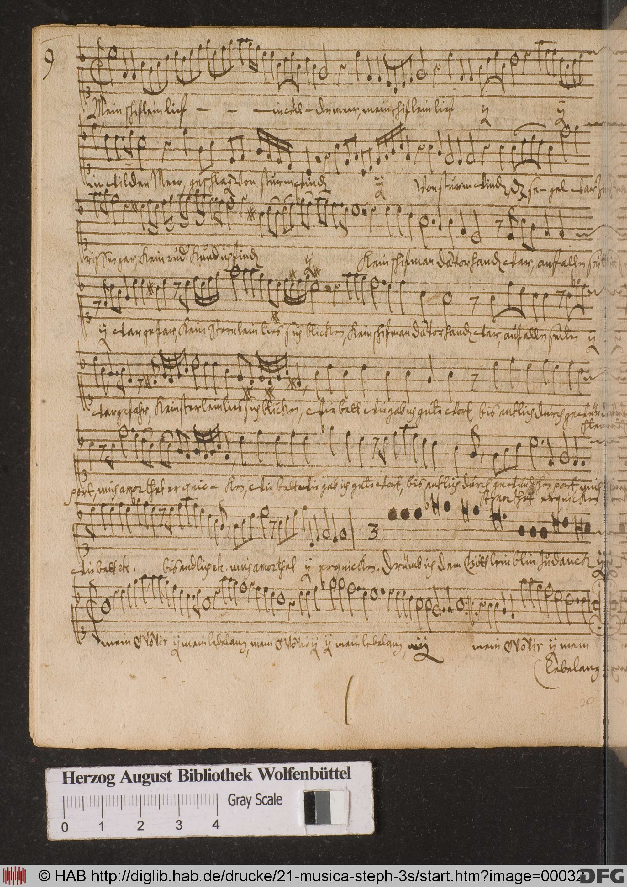 http://diglib.hab.de/drucke/21-musica-steph-3s/max/00032.jpg