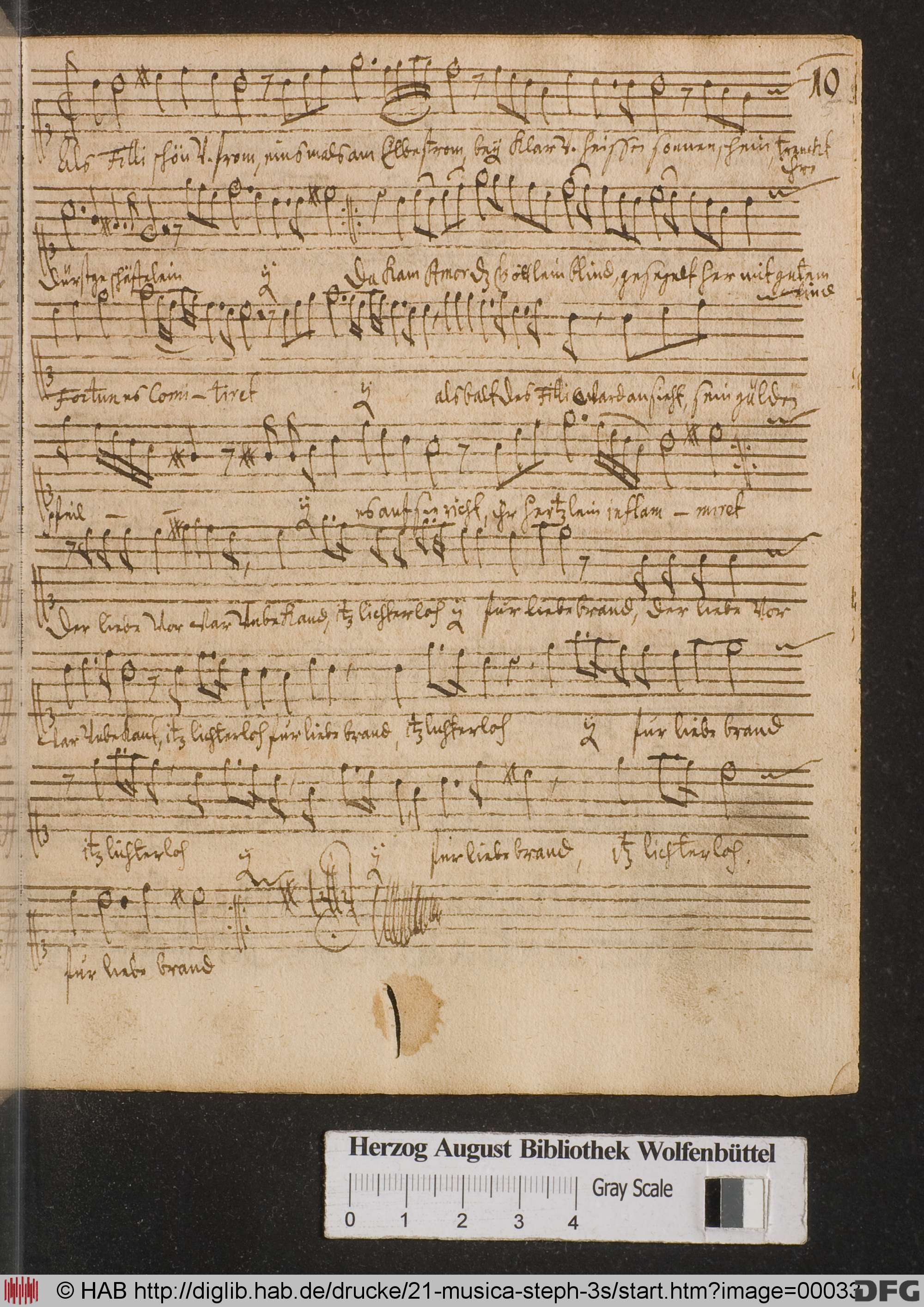 http://diglib.hab.de/drucke/21-musica-steph-3s/max/00033.jpg