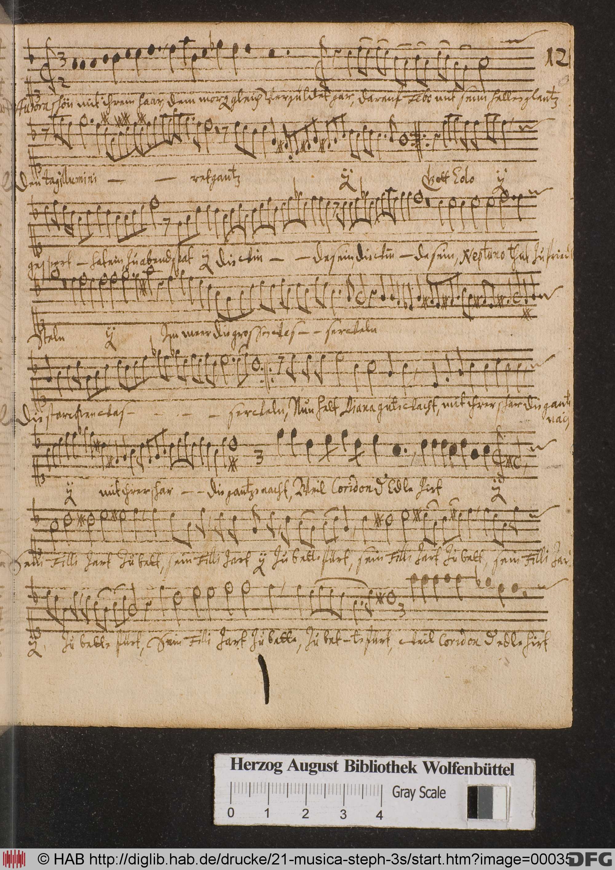 http://diglib.hab.de/drucke/21-musica-steph-3s/max/00035.jpg
