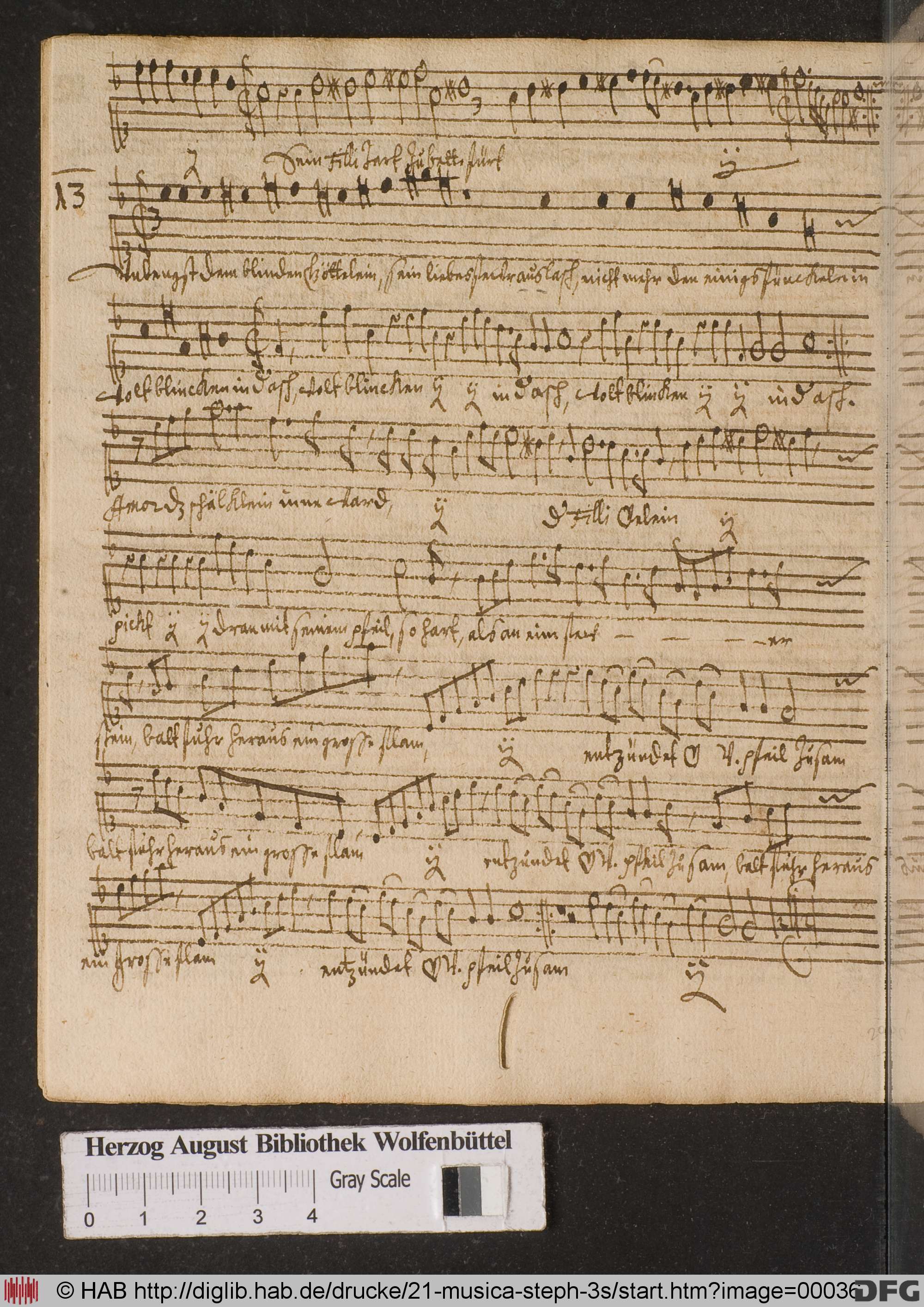 http://diglib.hab.de/drucke/21-musica-steph-3s/max/00036.jpg