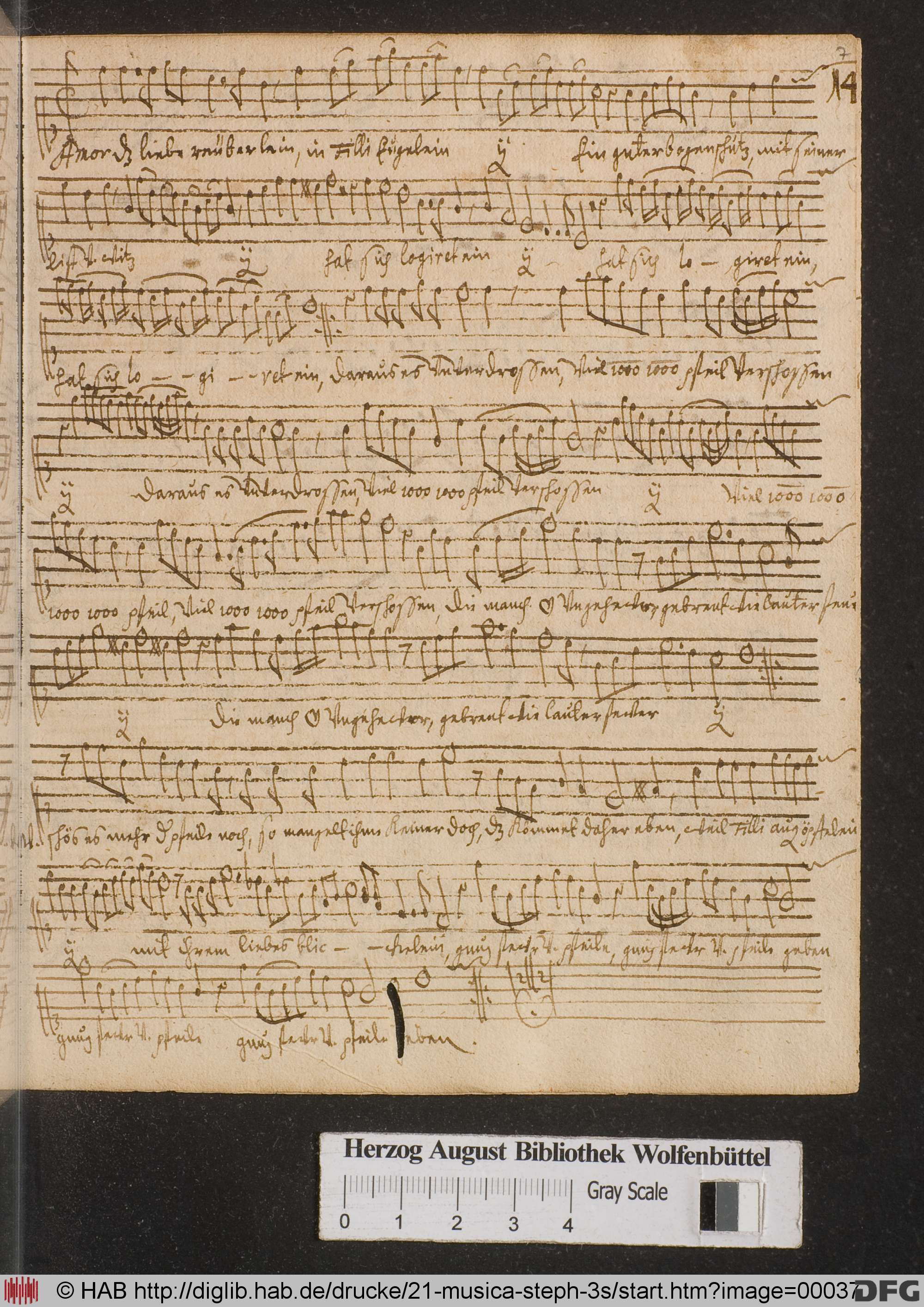 http://diglib.hab.de/drucke/21-musica-steph-3s/max/00037.jpg