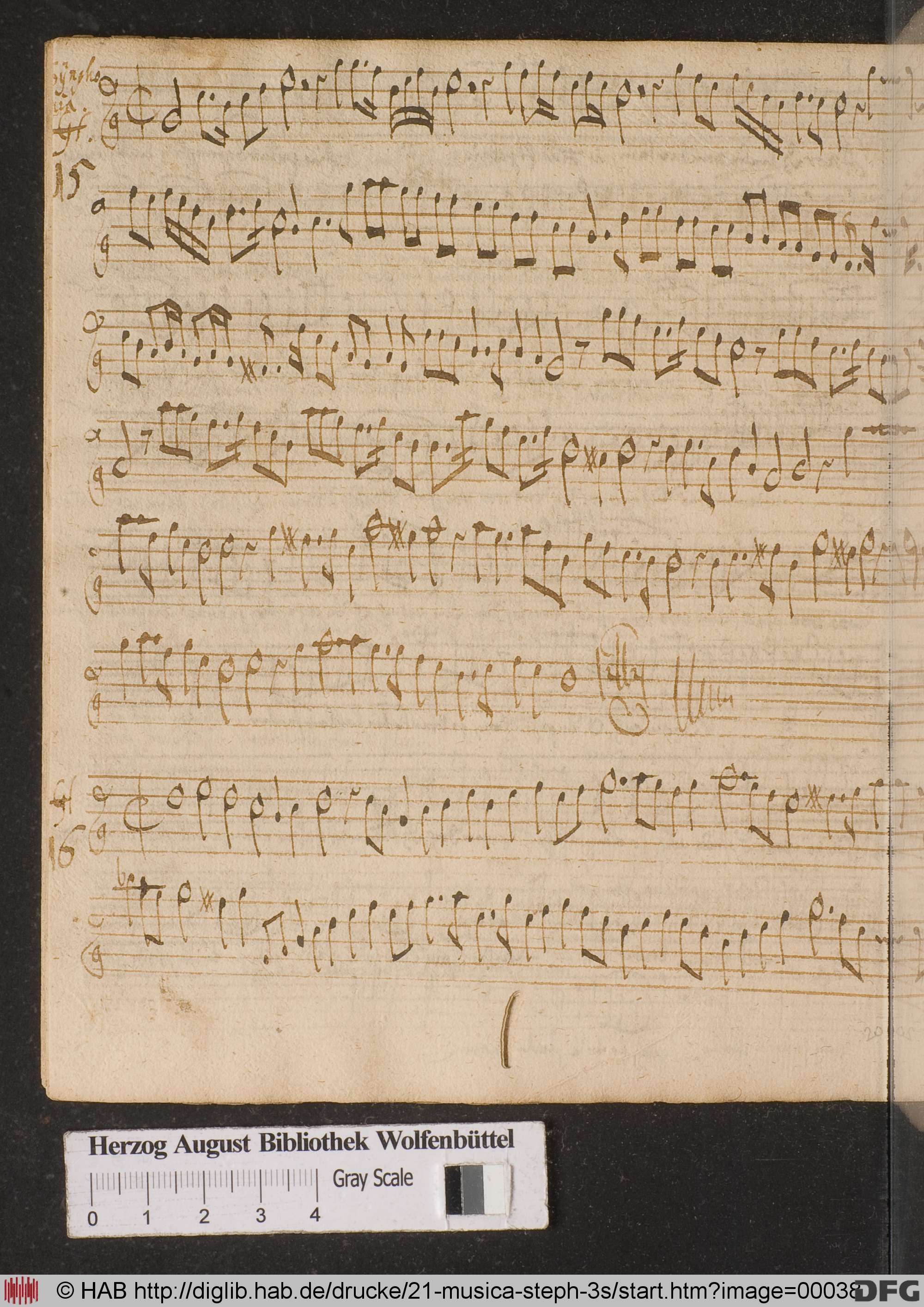 http://diglib.hab.de/drucke/21-musica-steph-3s/max/00038.jpg