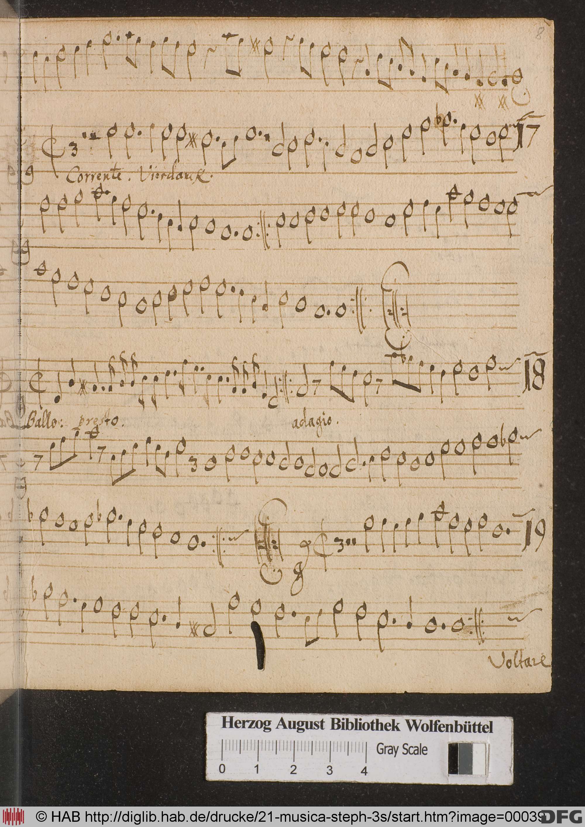 http://diglib.hab.de/drucke/21-musica-steph-3s/max/00039.jpg