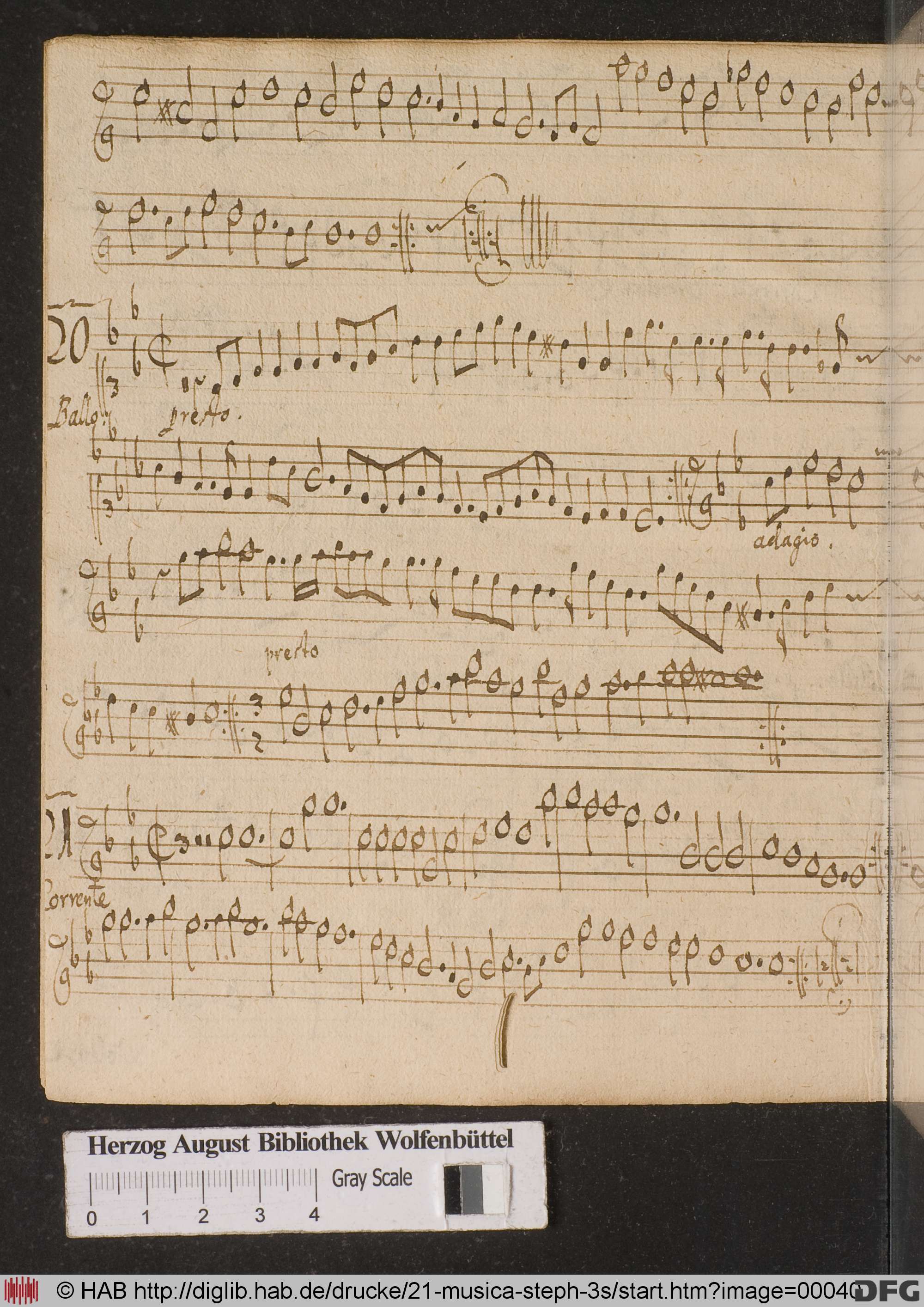 http://diglib.hab.de/drucke/21-musica-steph-3s/max/00040.jpg