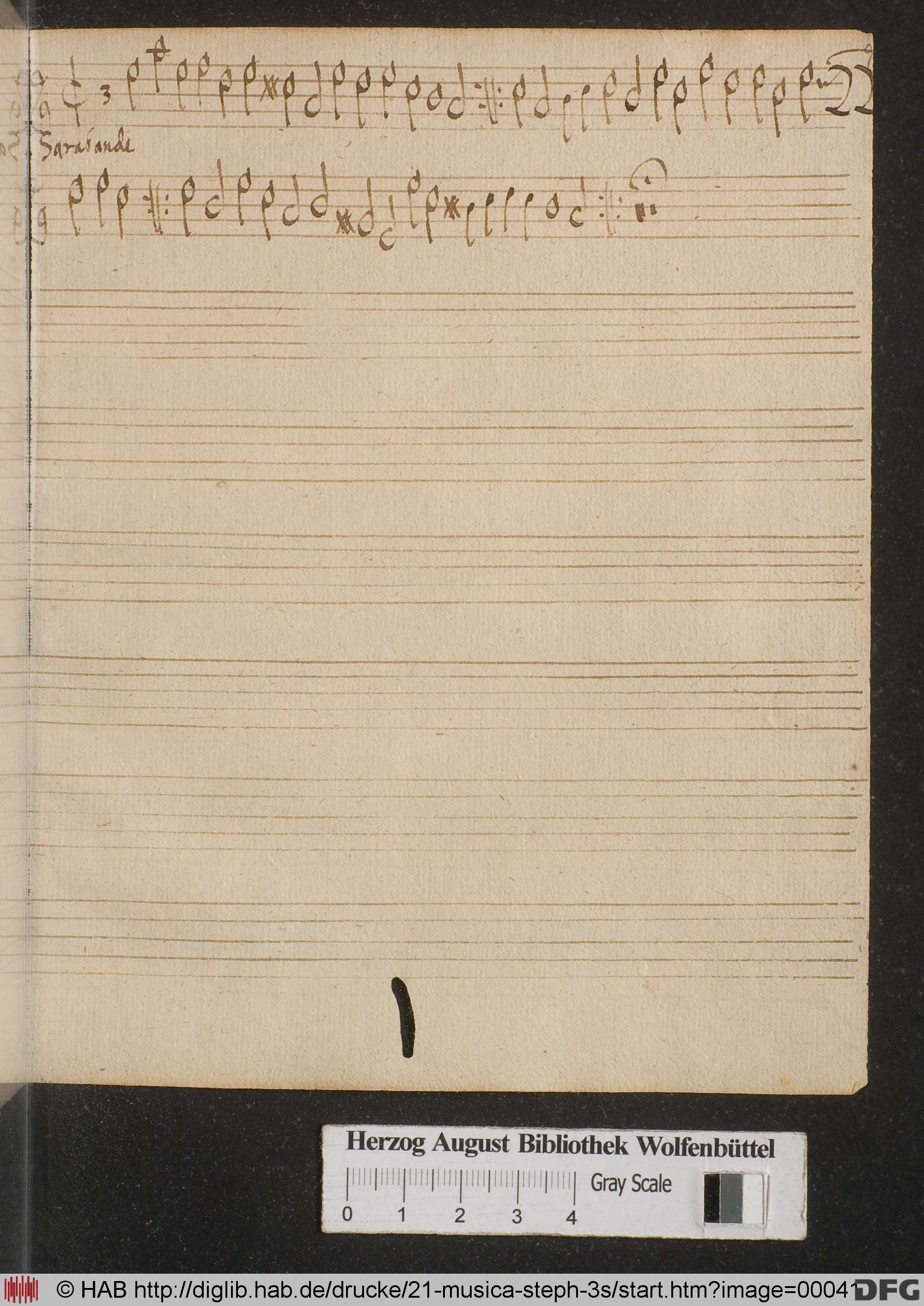 http://diglib.hab.de/drucke/21-musica-steph-3s/max/00041.jpg