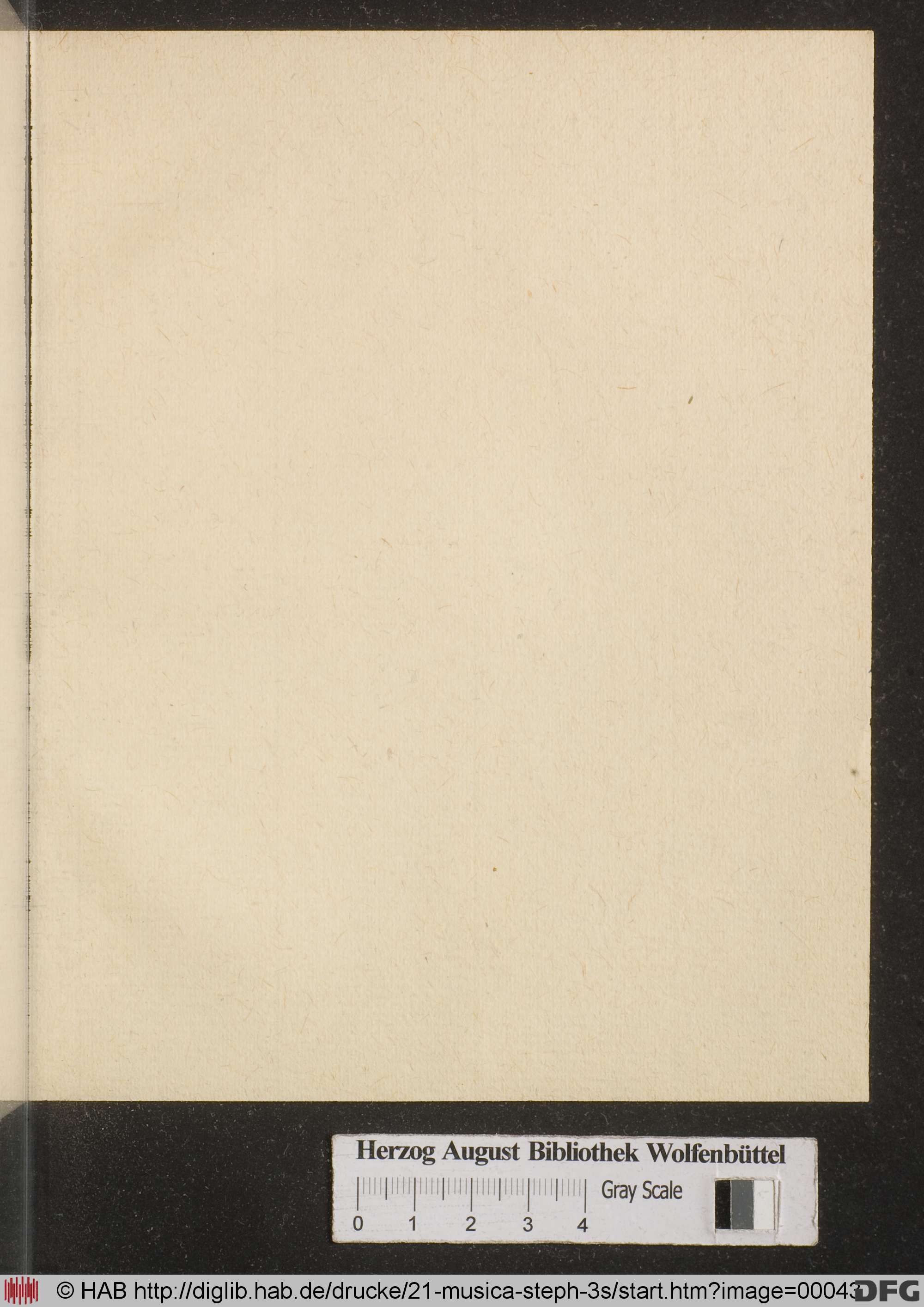 http://diglib.hab.de/drucke/21-musica-steph-3s/max/00043.jpg